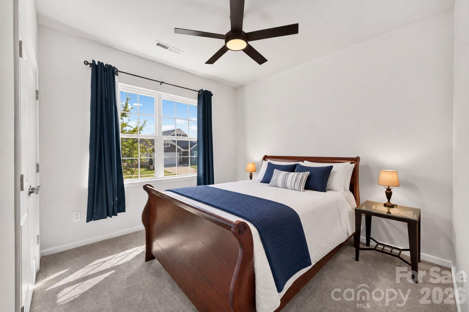 156 White Apple Way Property Photo 17