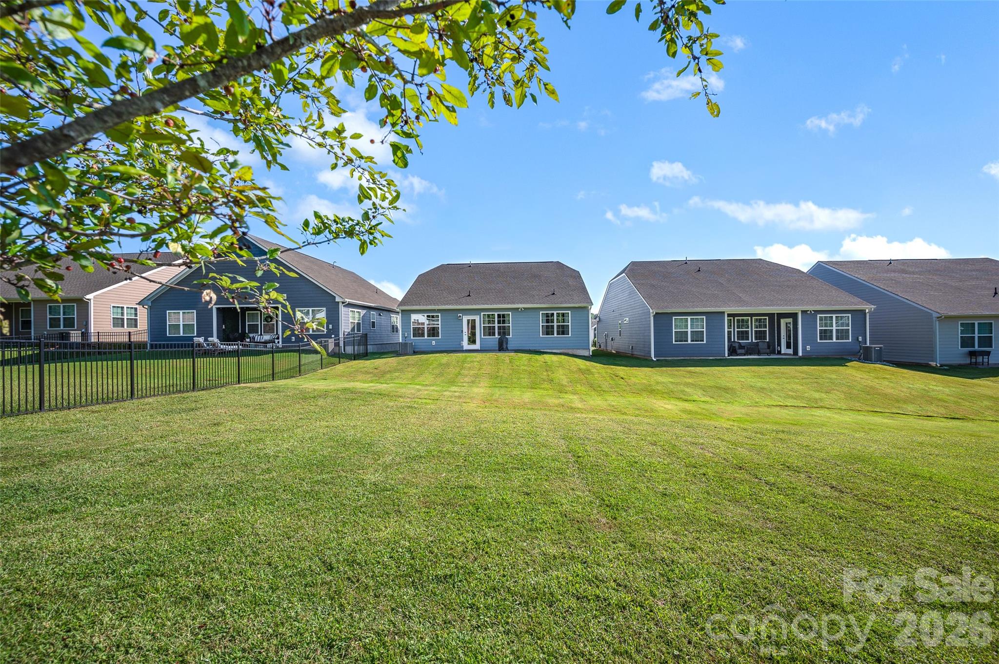 156 White Apple Way Property Photo 19