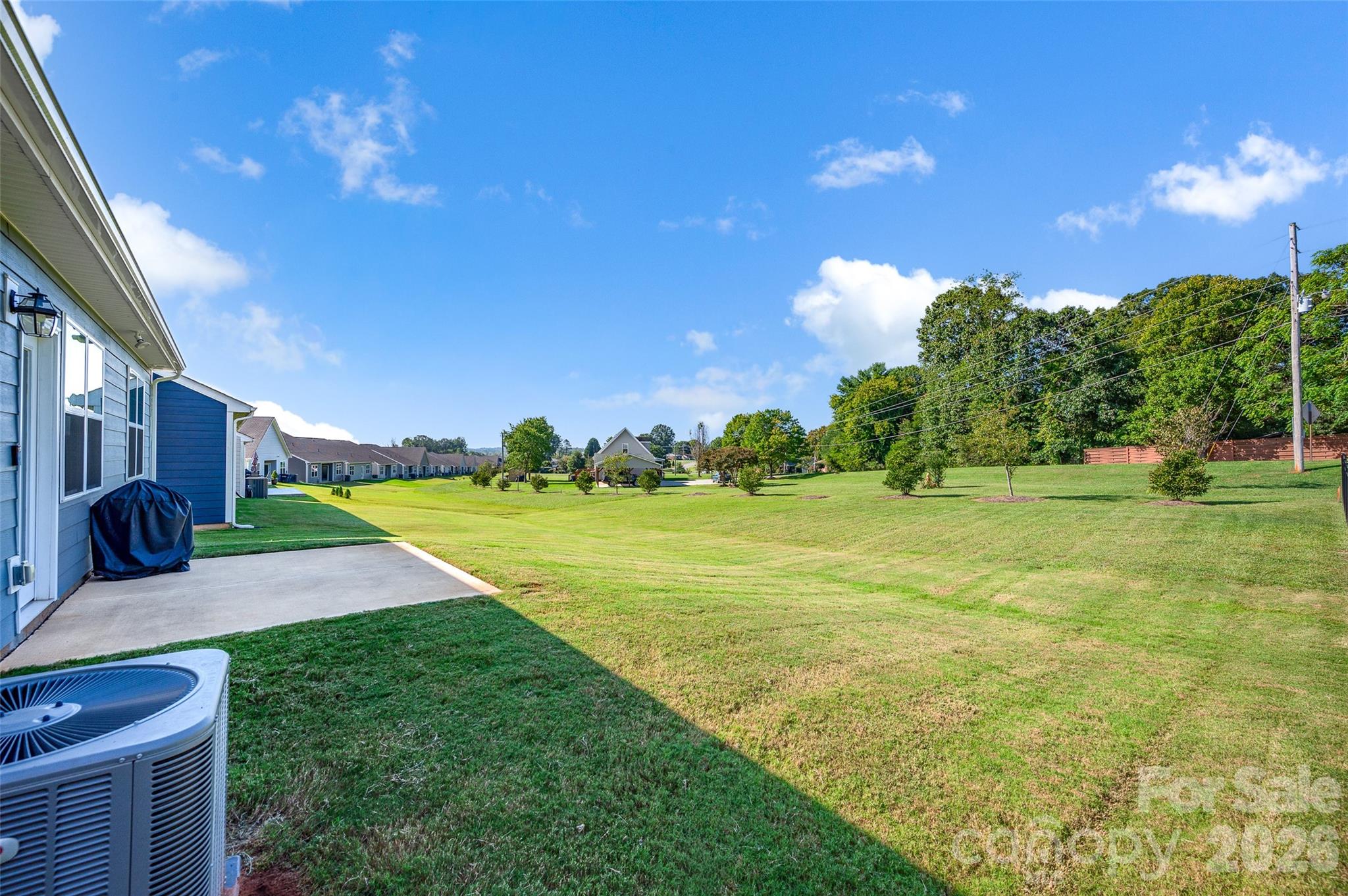 156 White Apple Way Property Photo 20