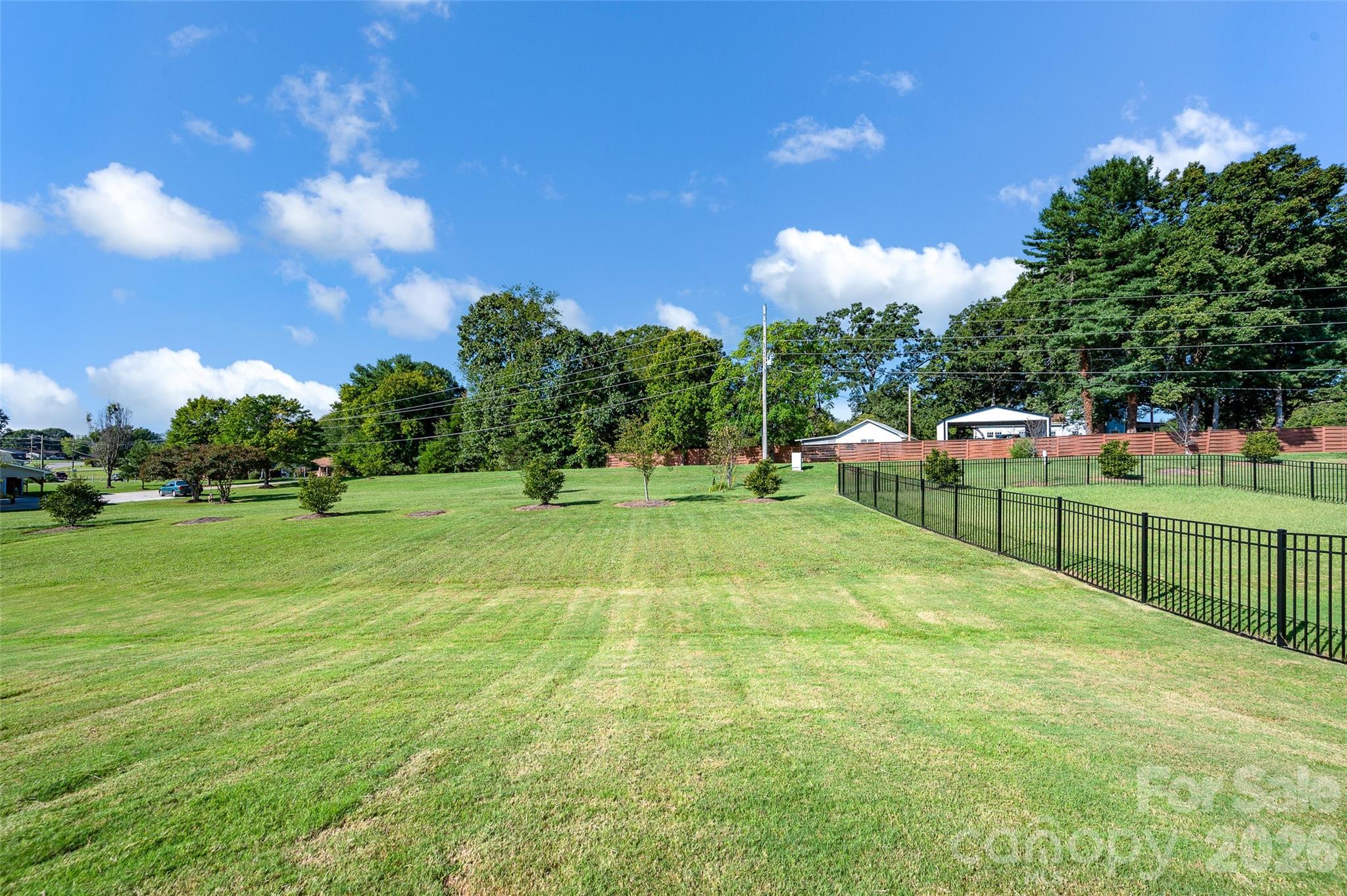 156 White Apple Way Property Photo 21