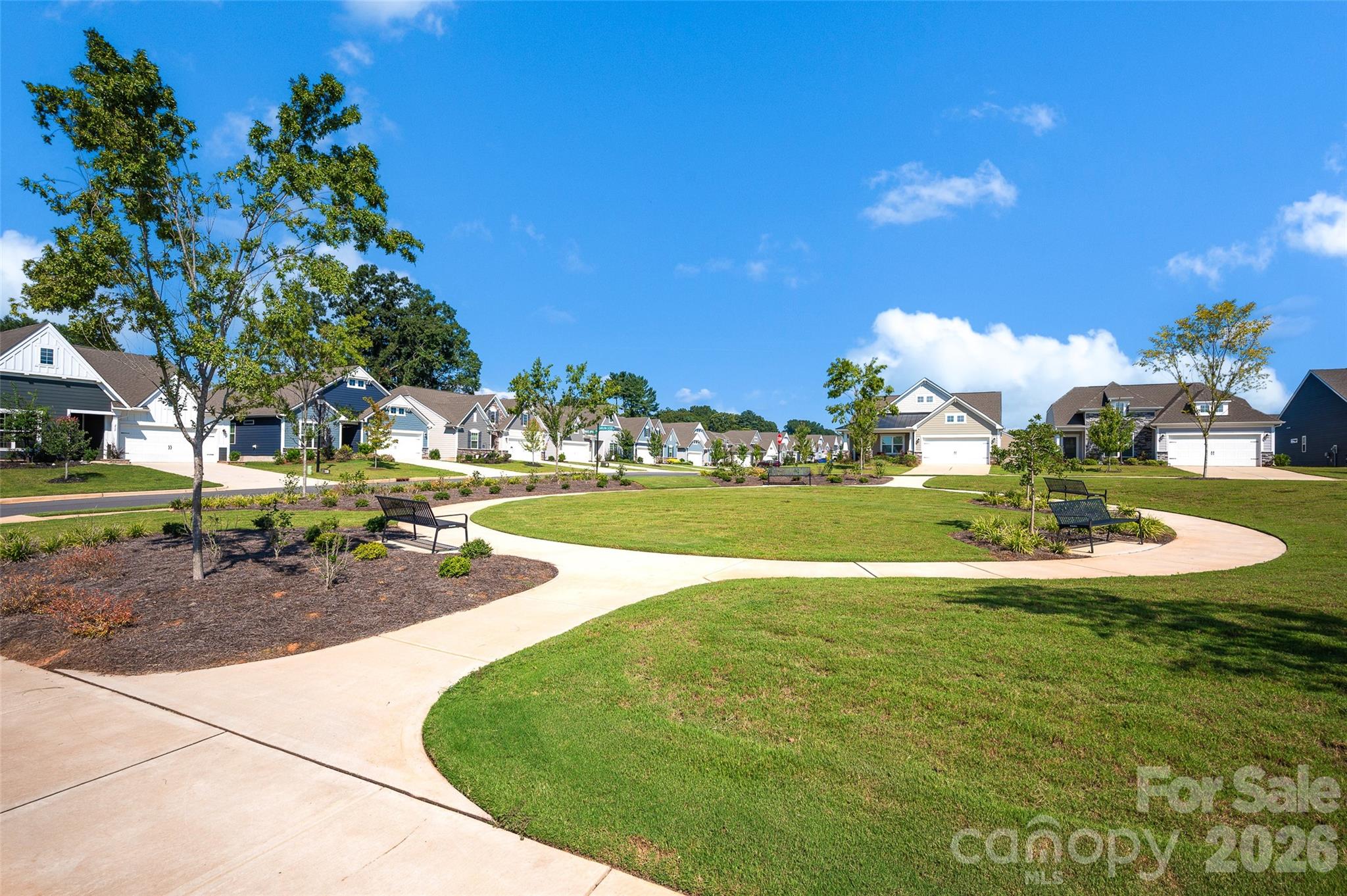156 White Apple Way Property Photo 22