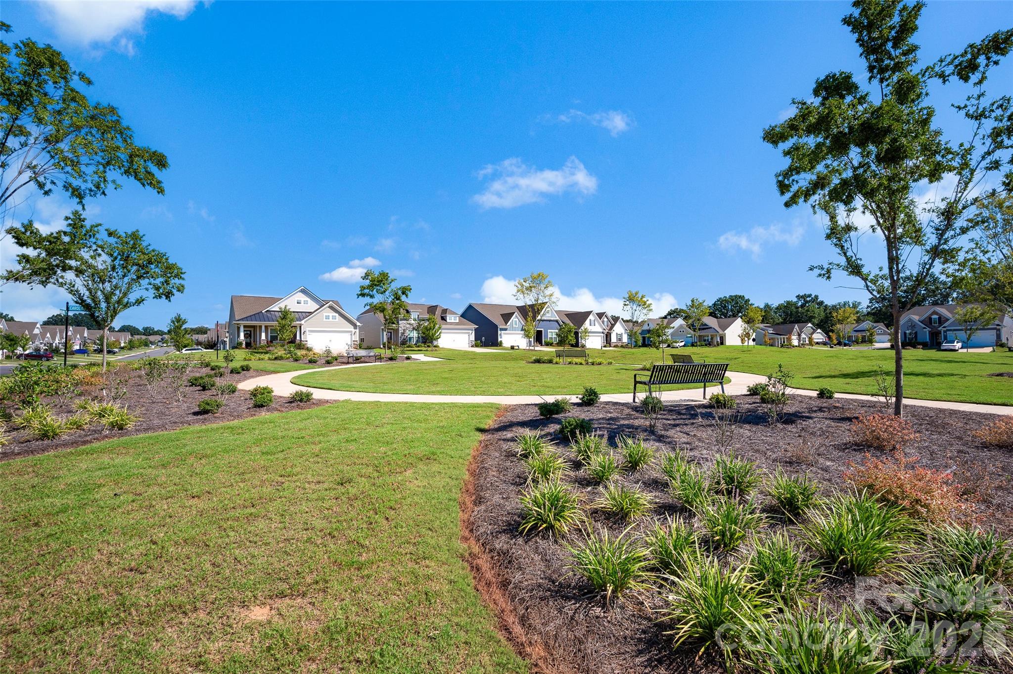 156 White Apple Way Property Photo 23