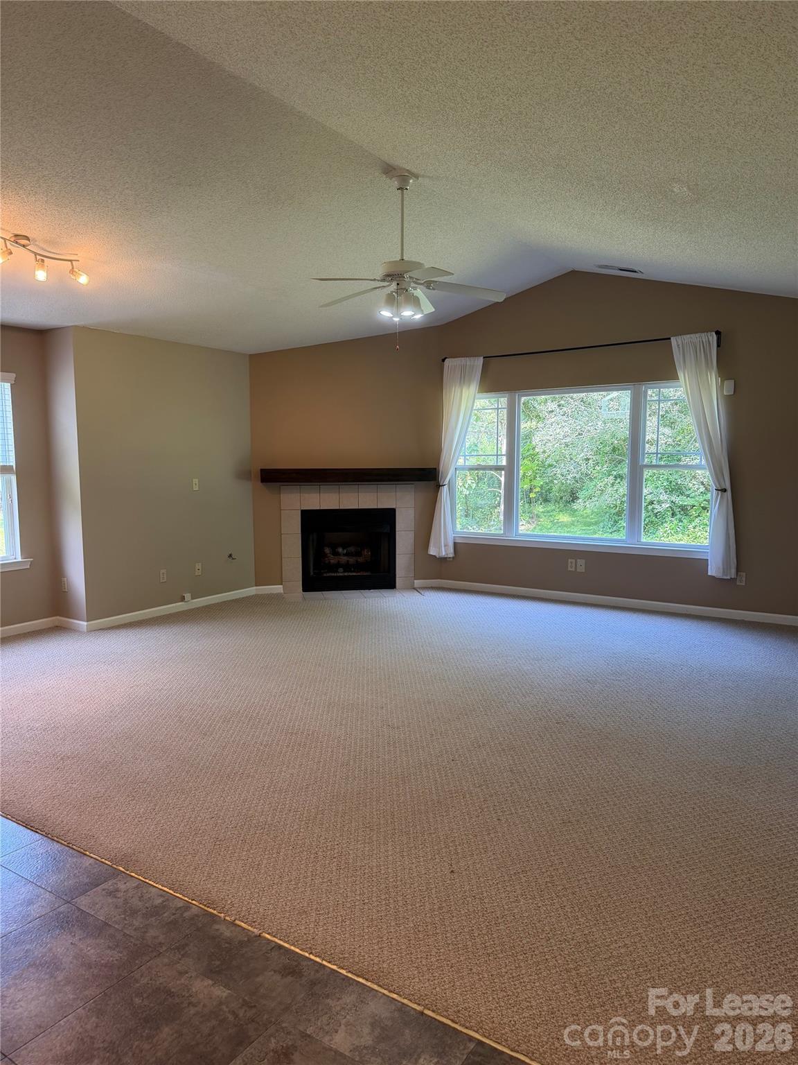 37 Sunview Circle Property Photo 3