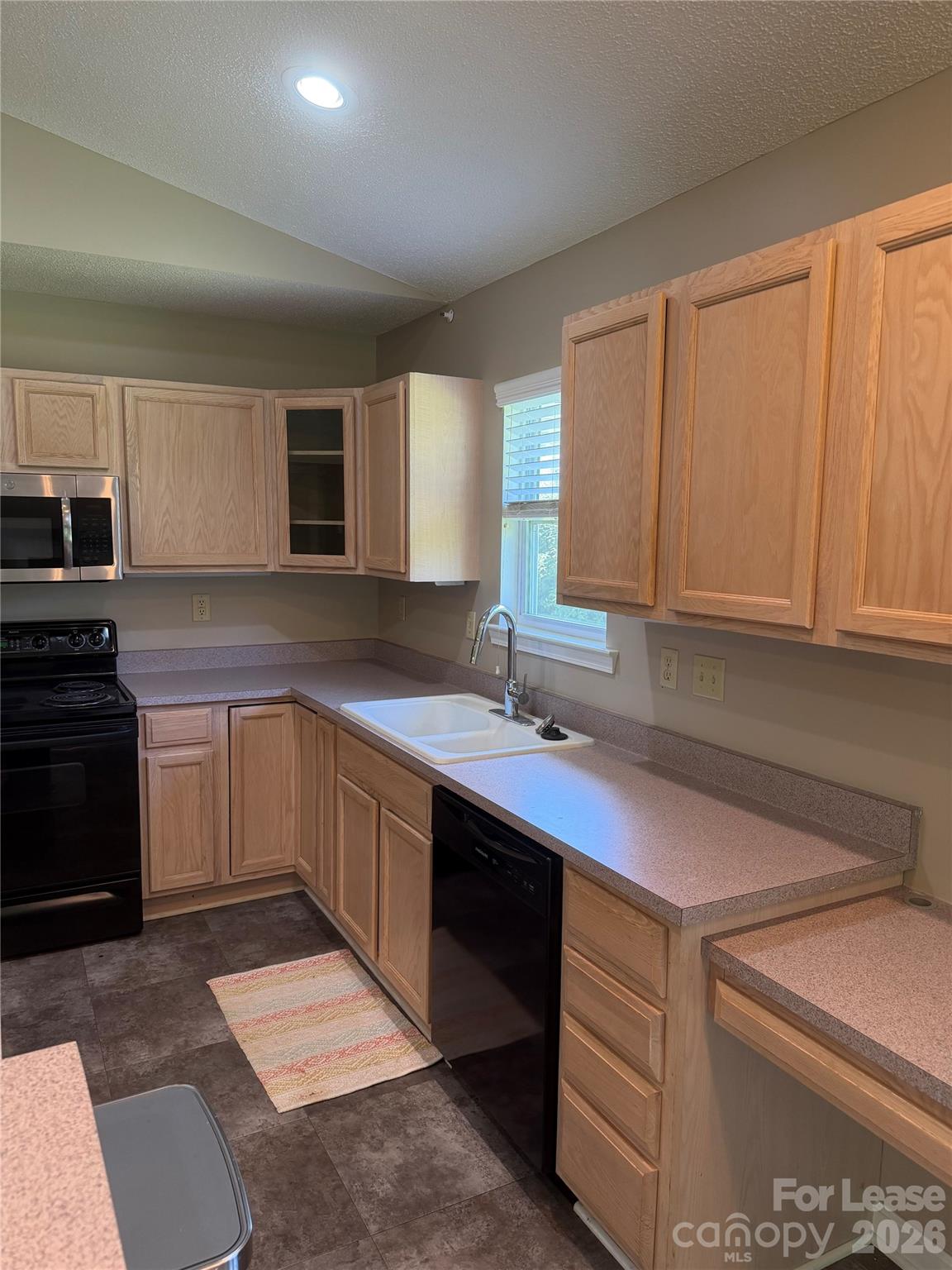 37 Sunview Circle Property Photo 11