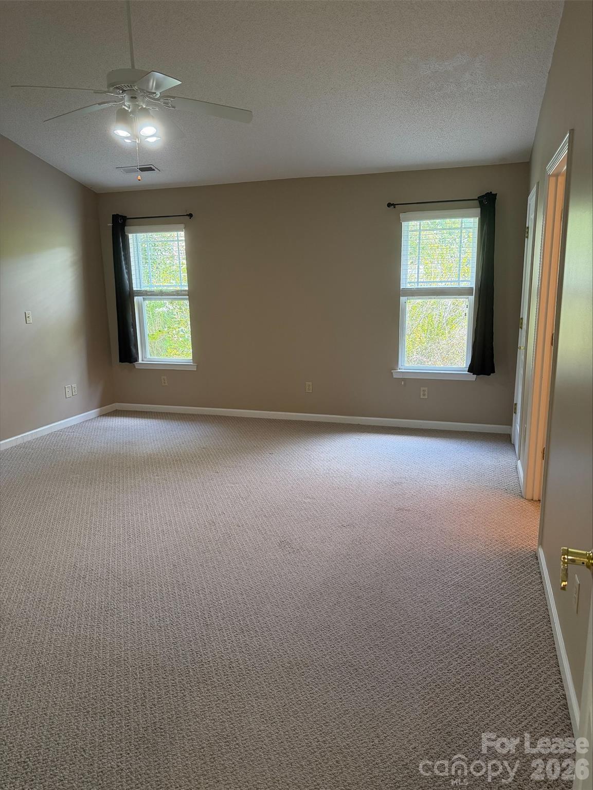 37 Sunview Circle Property Photo 13