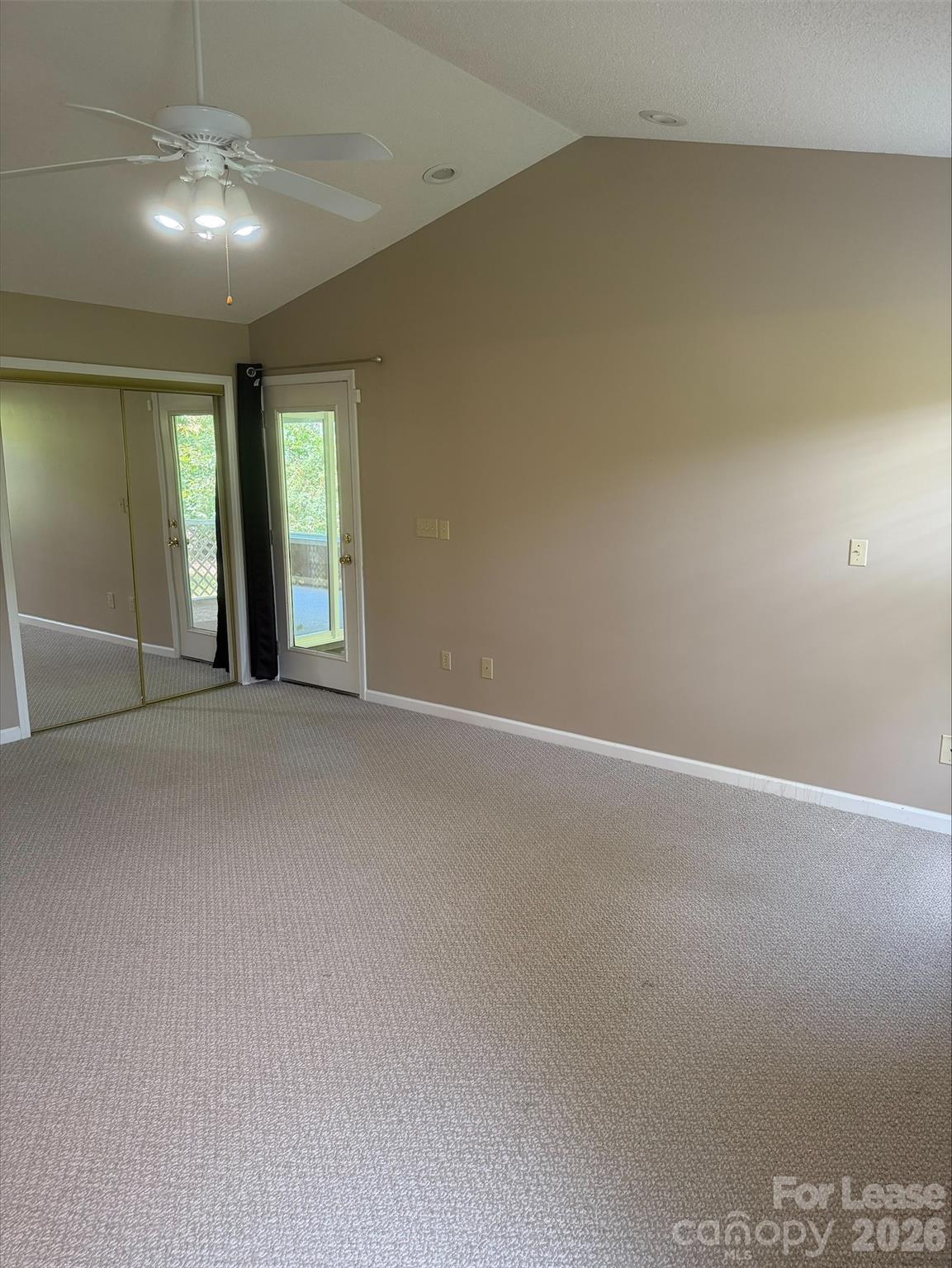 37 Sunview Circle Property Photo 14