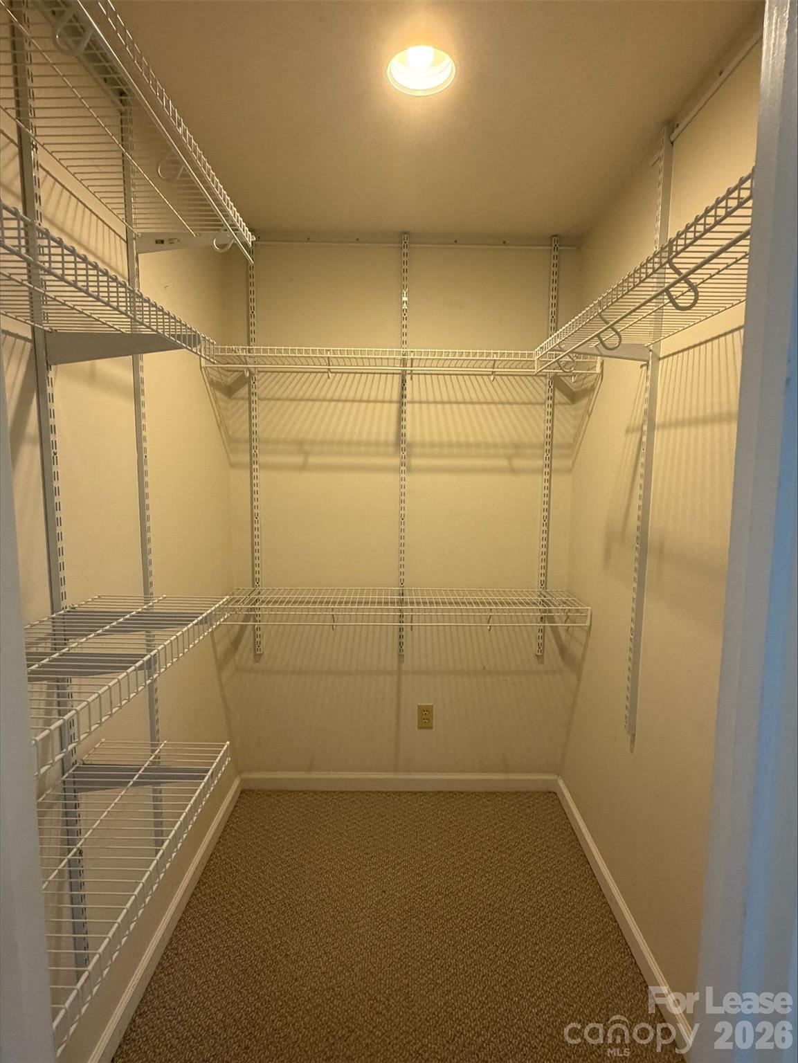 37 Sunview Circle Property Photo 15