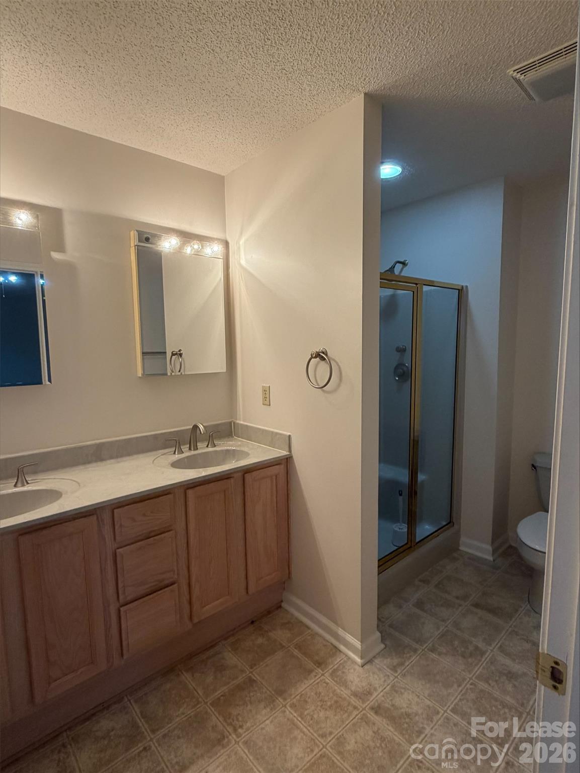 37 Sunview Circle Property Photo 16
