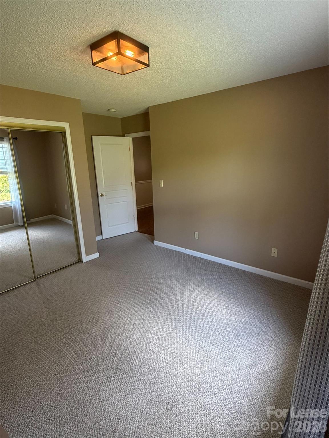 37 Sunview Circle Property Photo 19