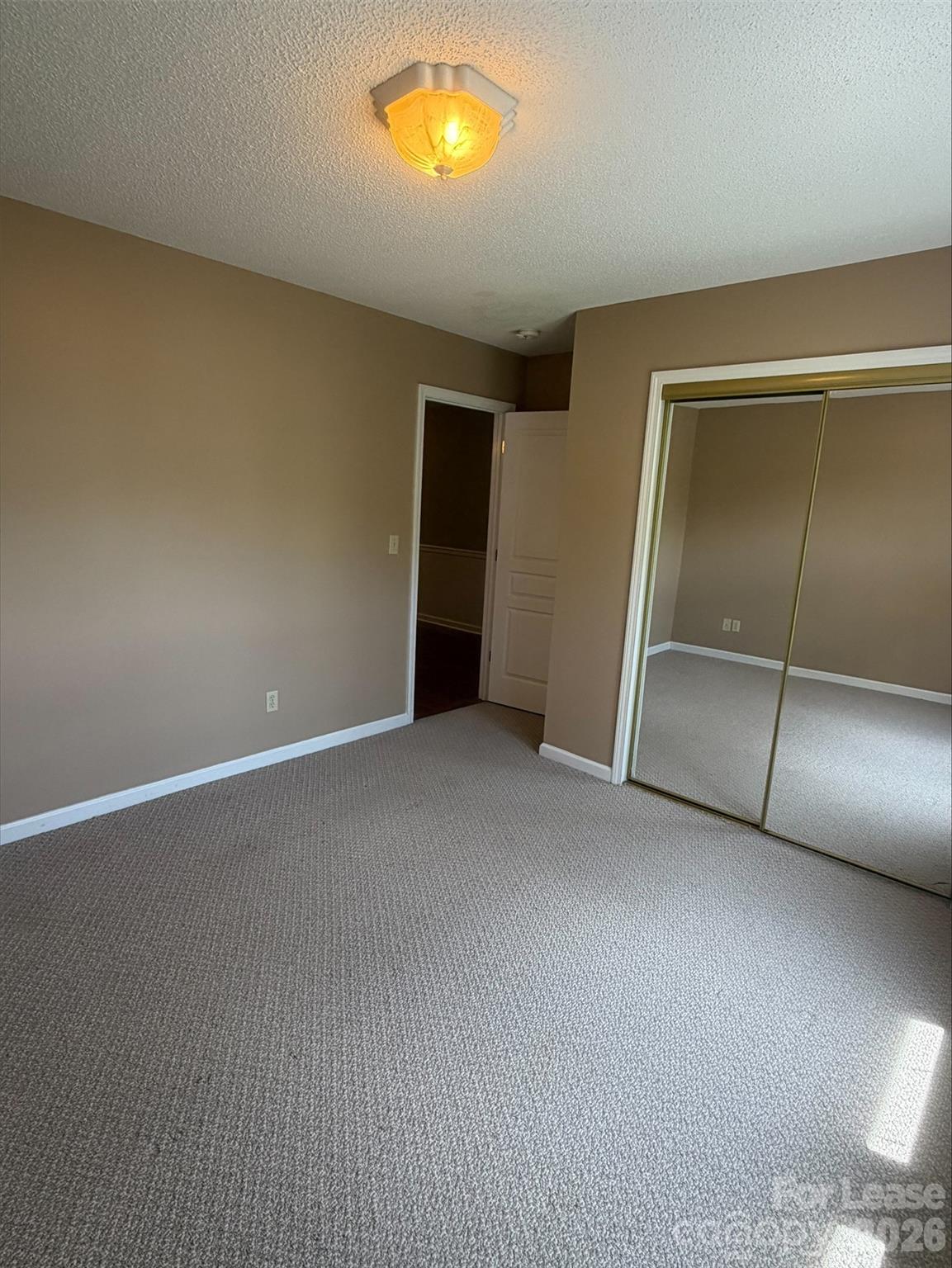 37 Sunview Circle Property Photo 20