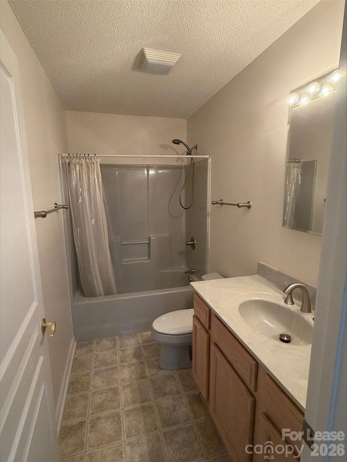 37 Sunview Circle Property Photo 22