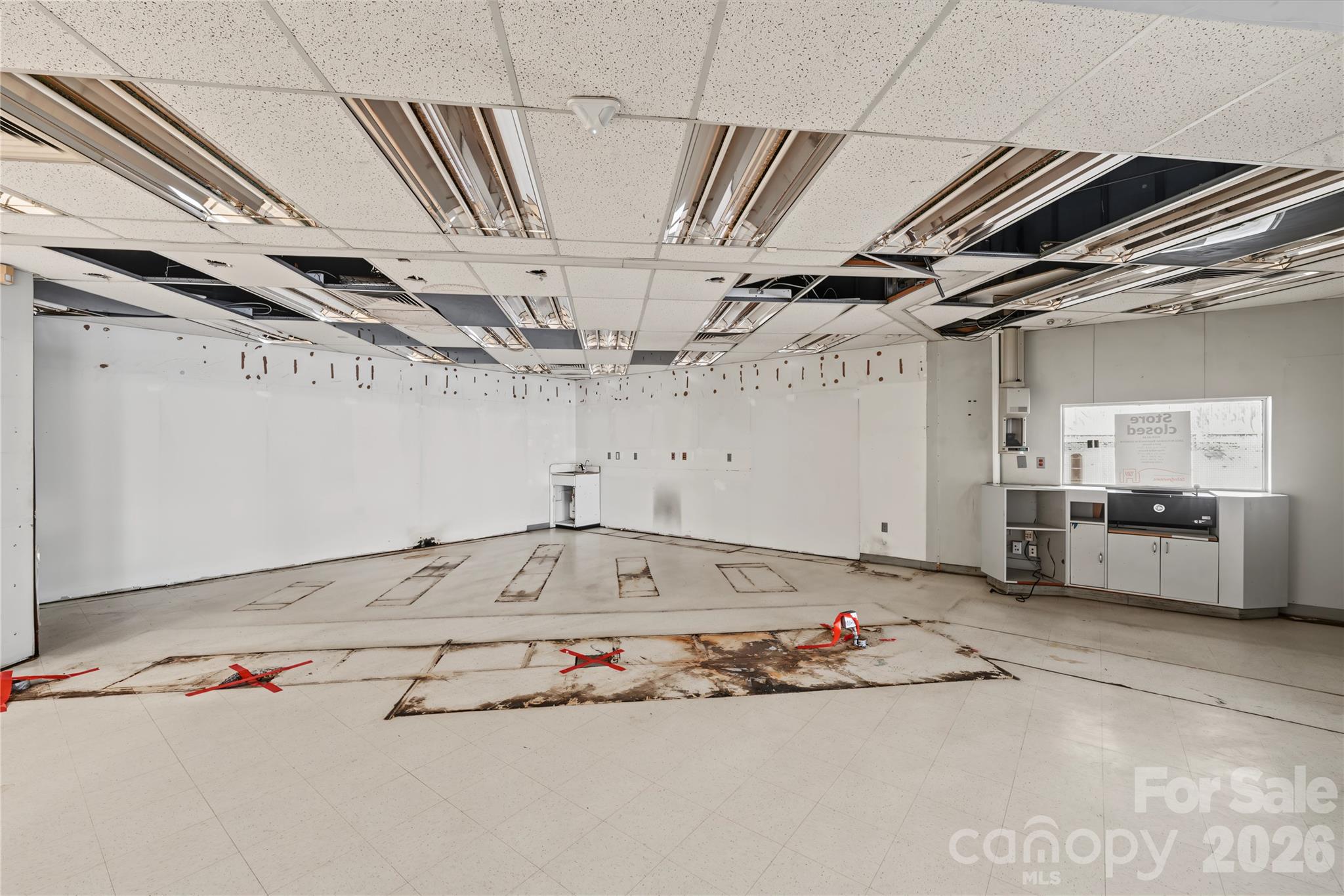 110 W Garrison Boulevard Property Photo 4