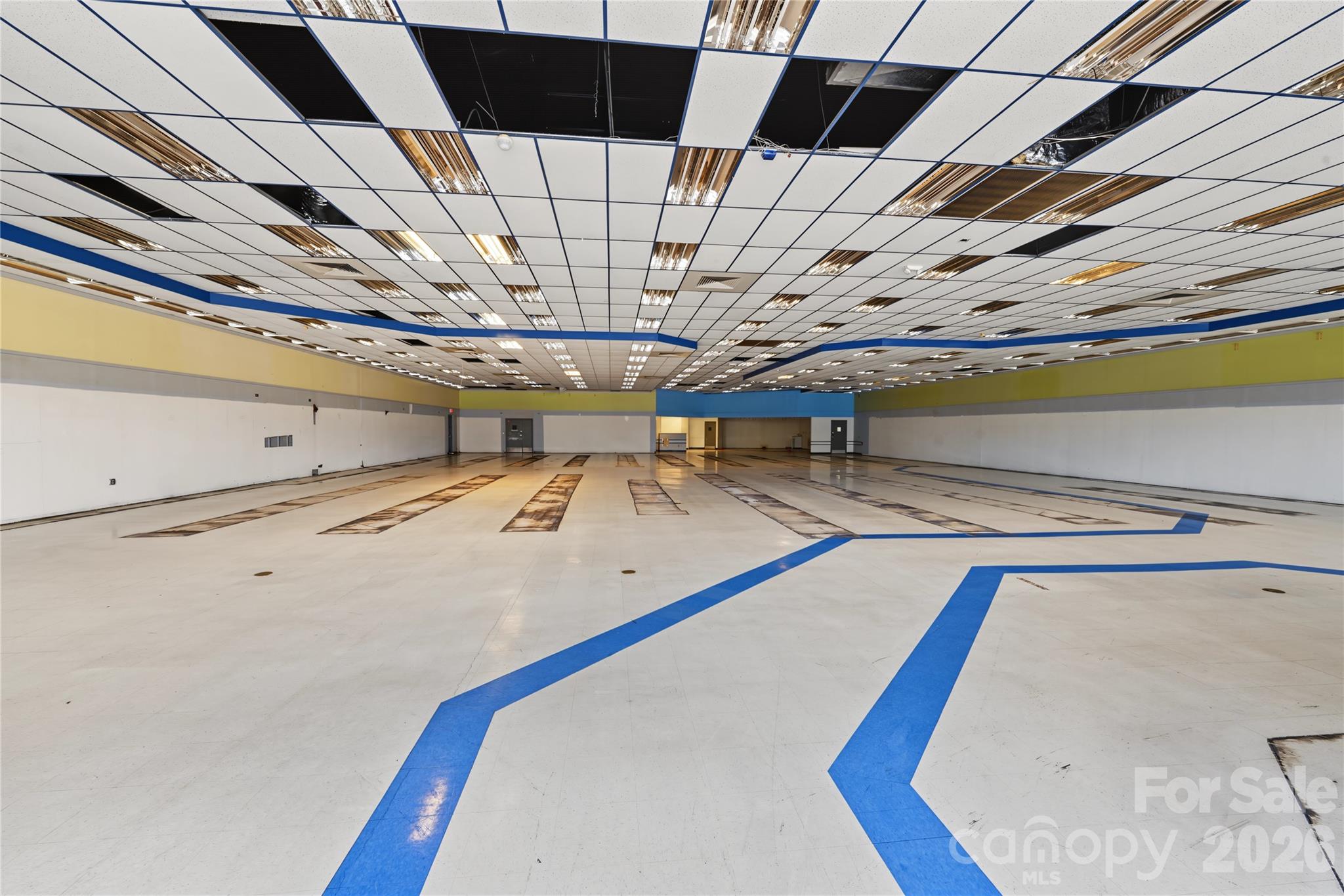 110 W Garrison Boulevard Property Photo 10