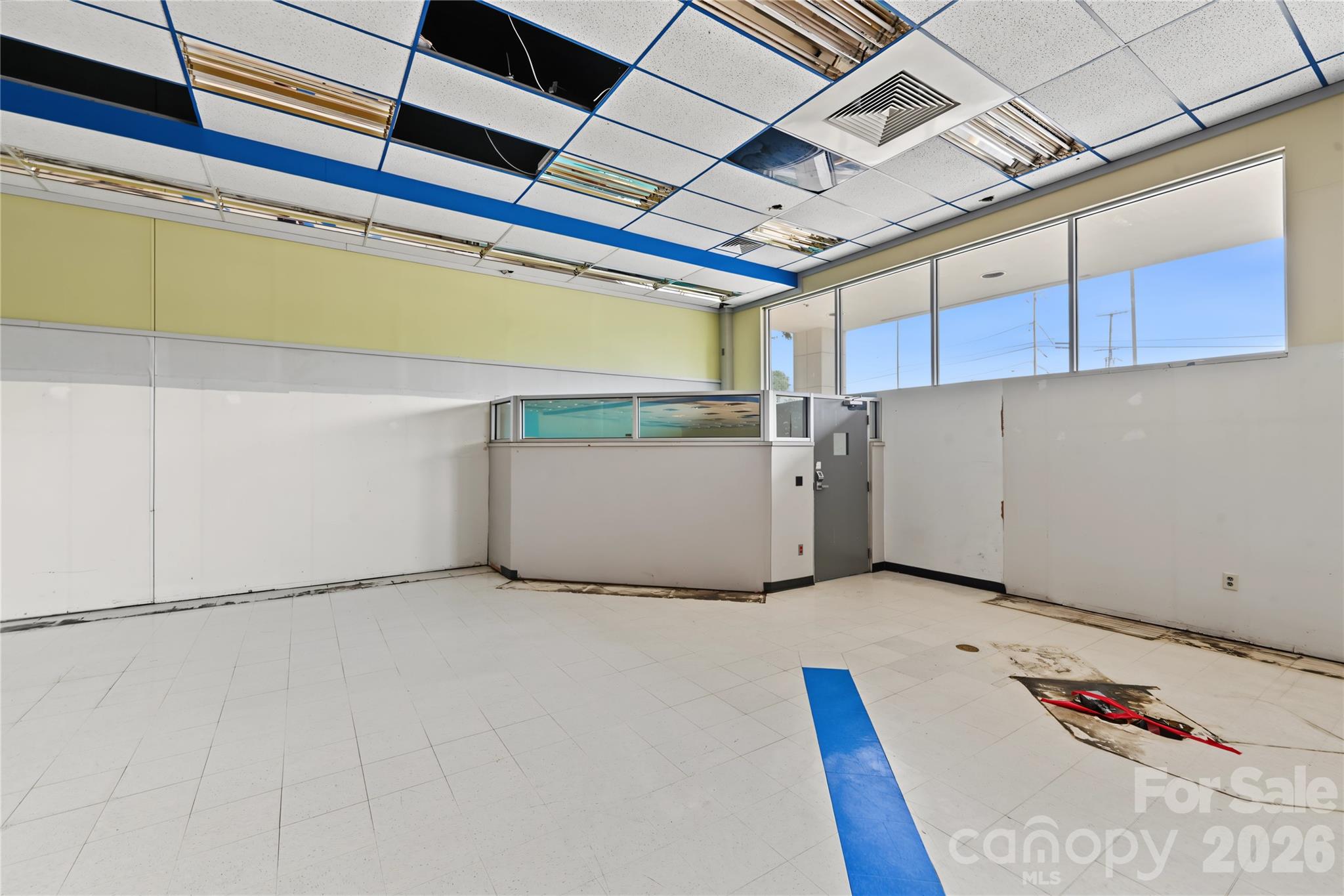 110 W Garrison Boulevard Property Photo 11