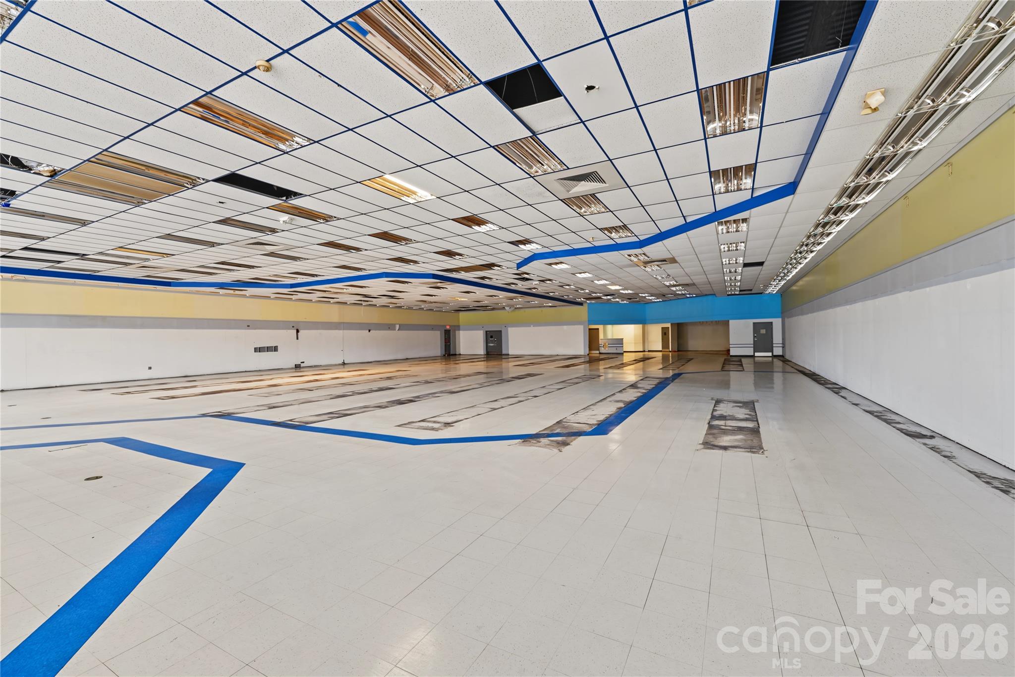 110 W Garrison Boulevard Property Photo 12
