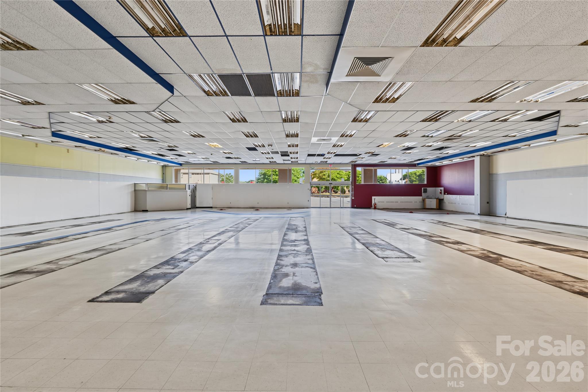 110 W Garrison Boulevard Property Photo 12