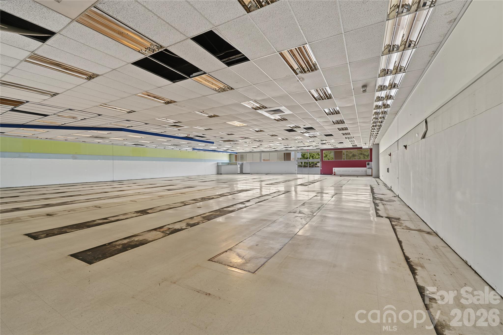 110 W Garrison Boulevard Property Photo 16