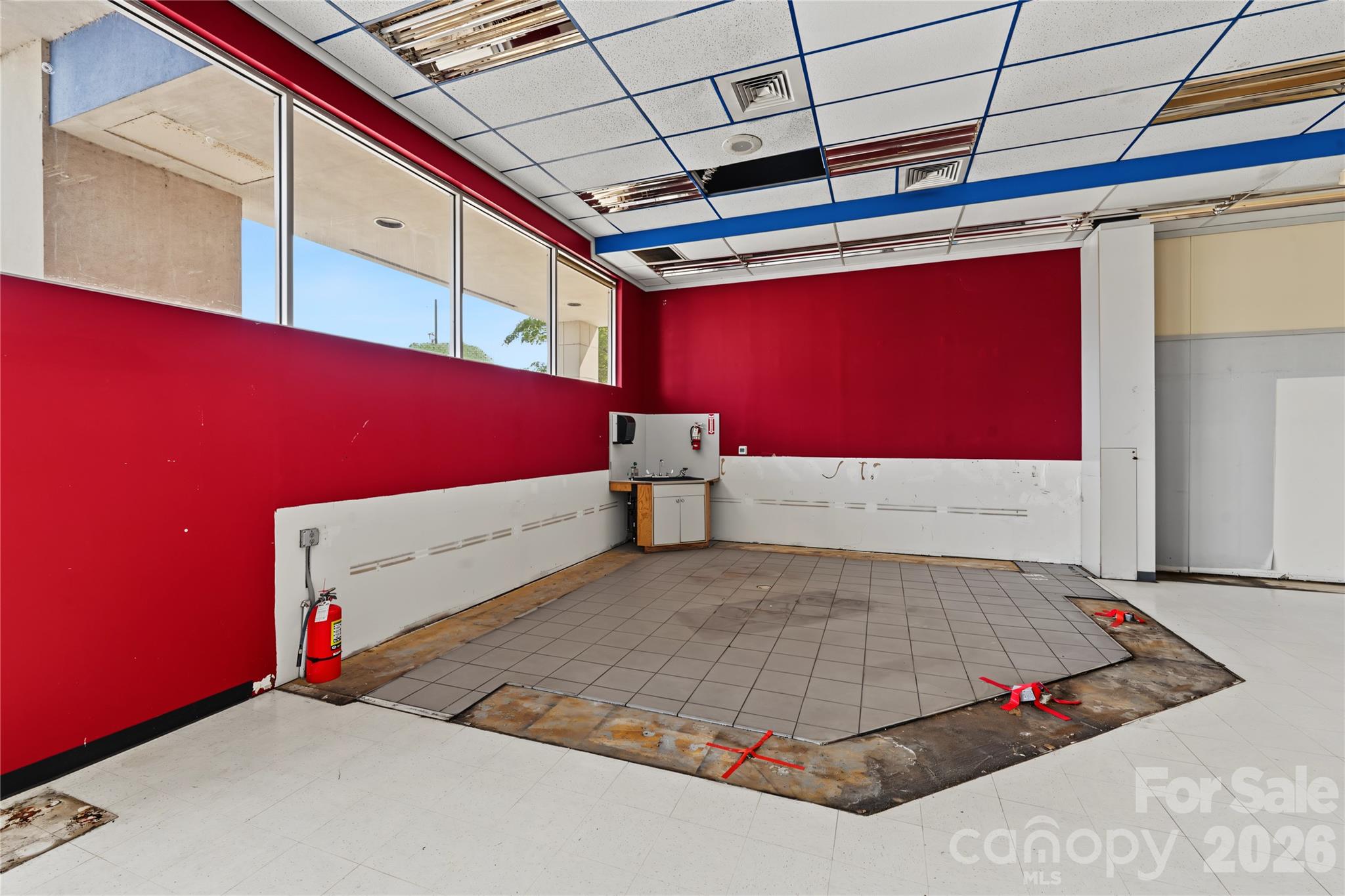 110 W Garrison Boulevard Property Photo 16