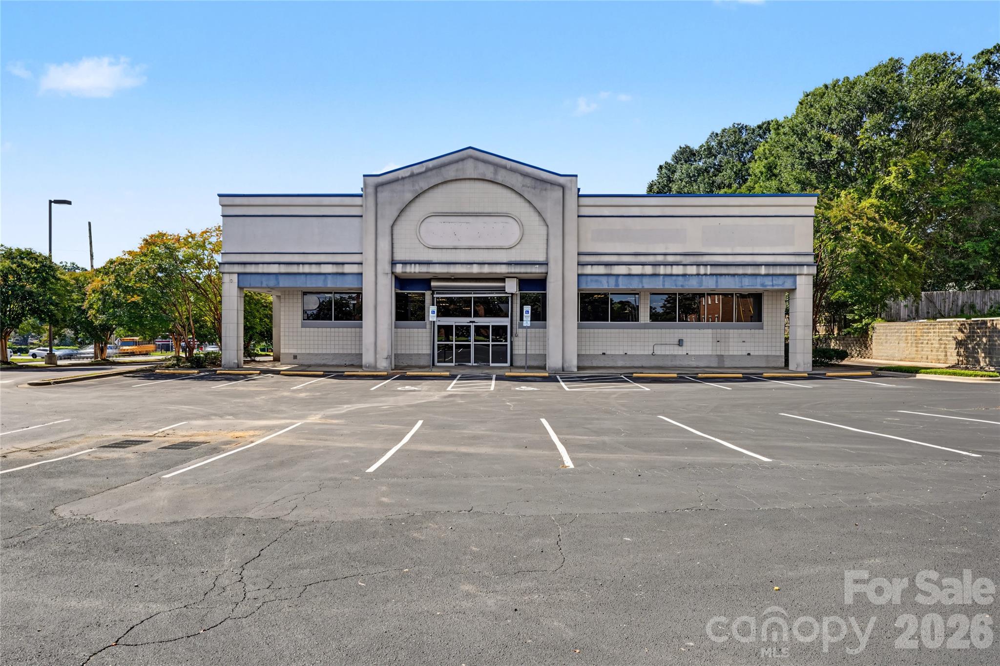 110 W Garrison Boulevard Property Photo 25