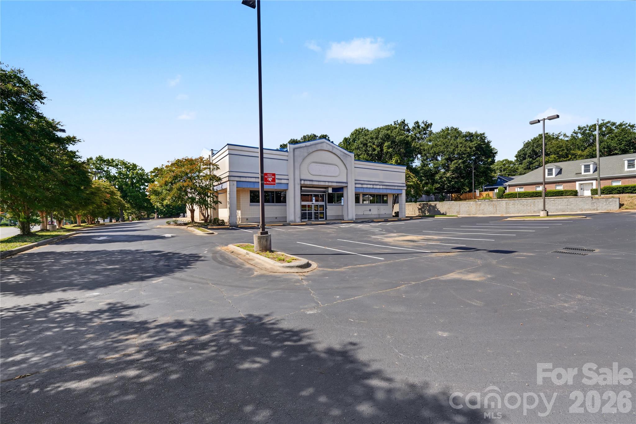 110 W Garrison Boulevard Property Photo 26