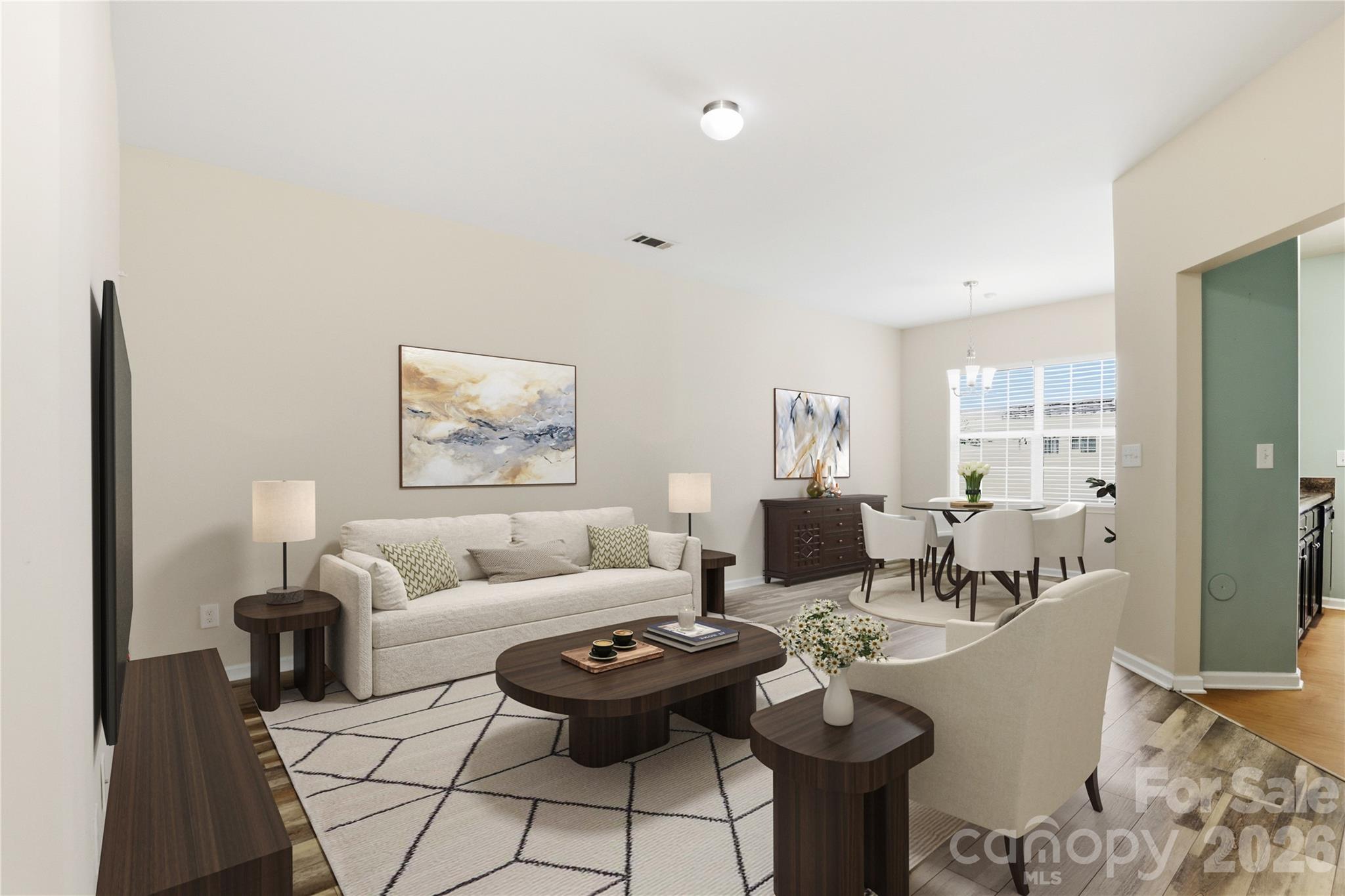 3627 Danvers Street Property Photo 3