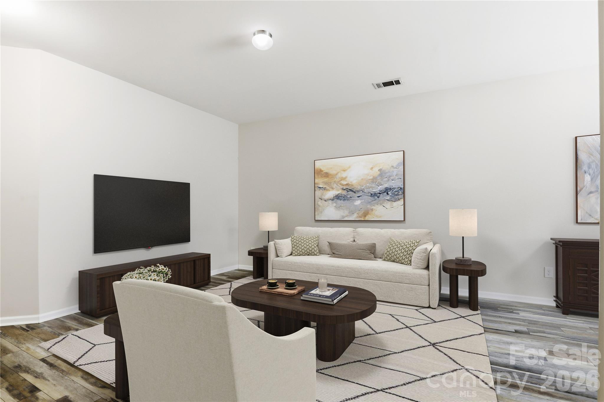 3627 Danvers Street Property Photo 4