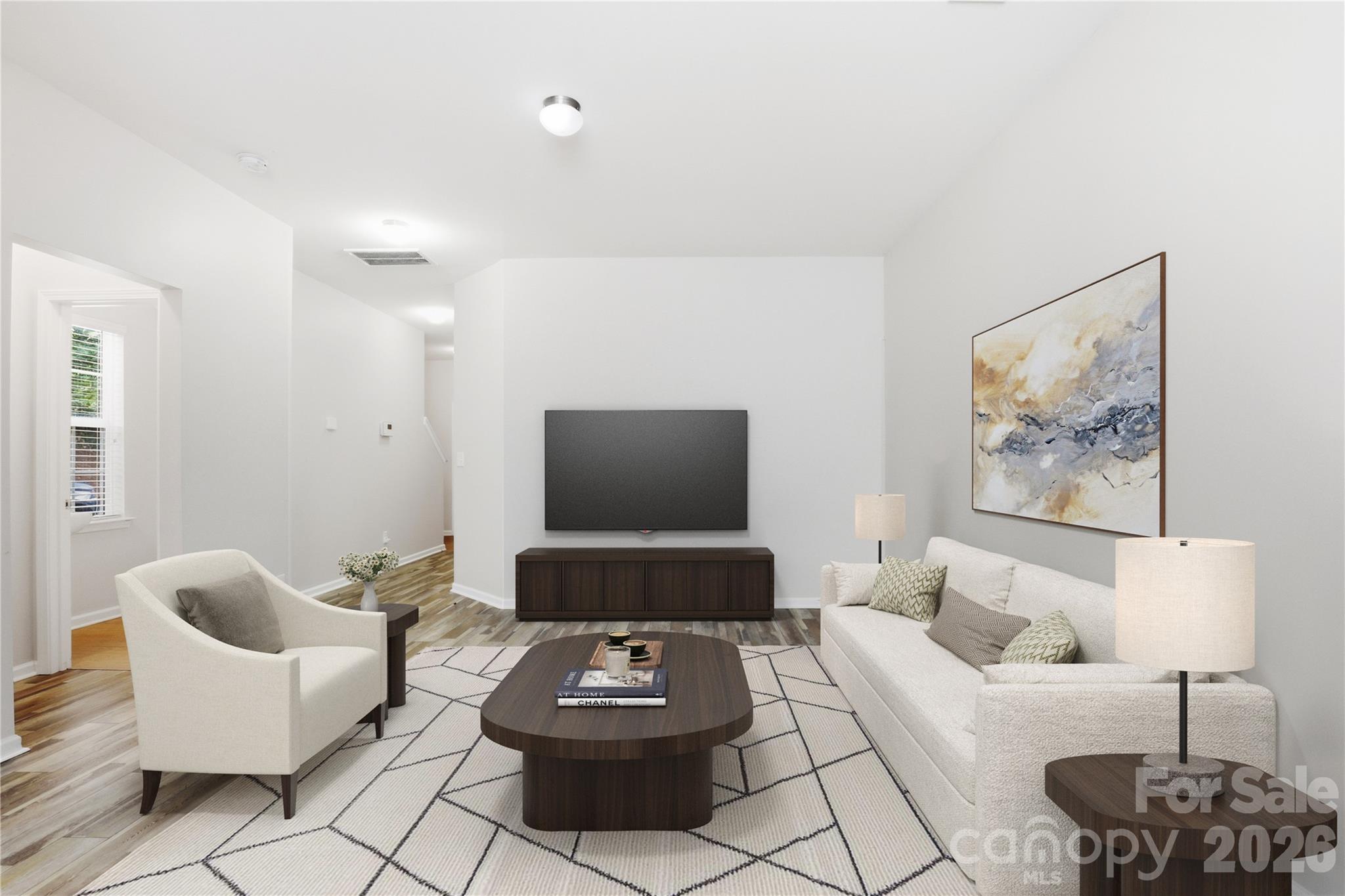 3627 Danvers Street Property Photo 5