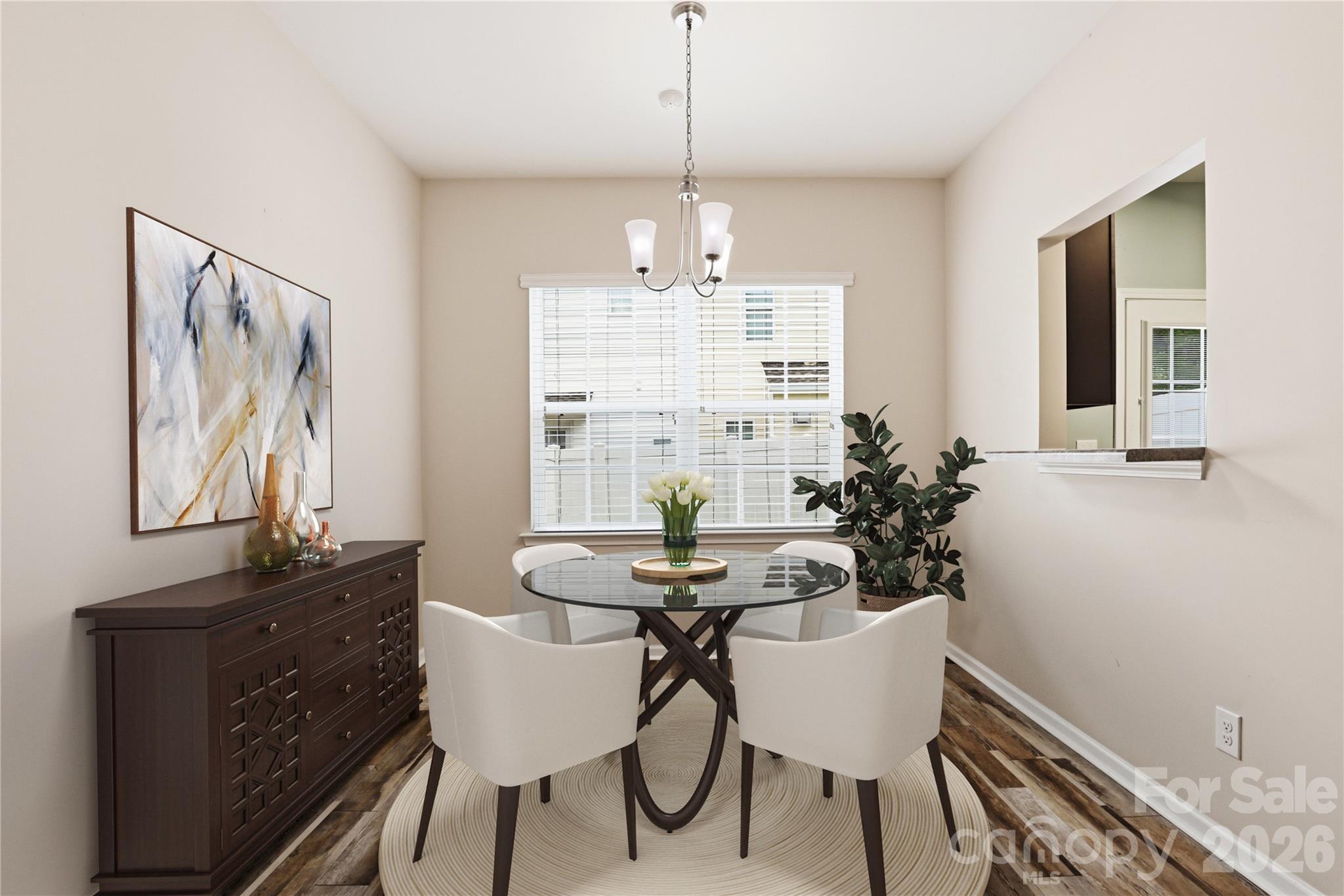 3627 Danvers Street Property Photo 6
