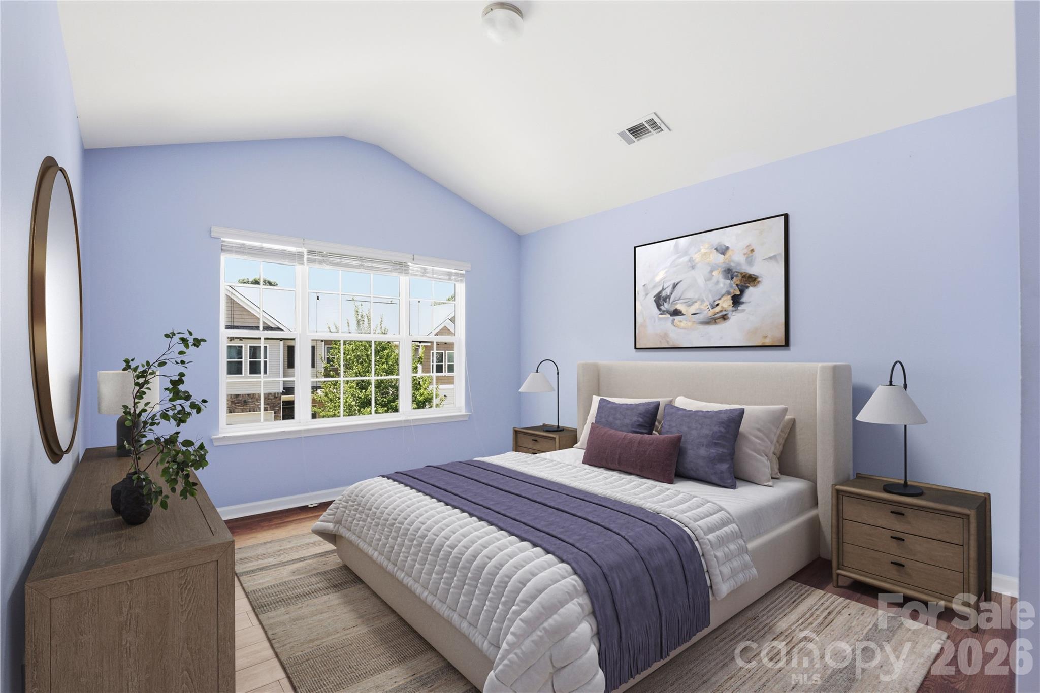 3627 Danvers Street Property Photo 11