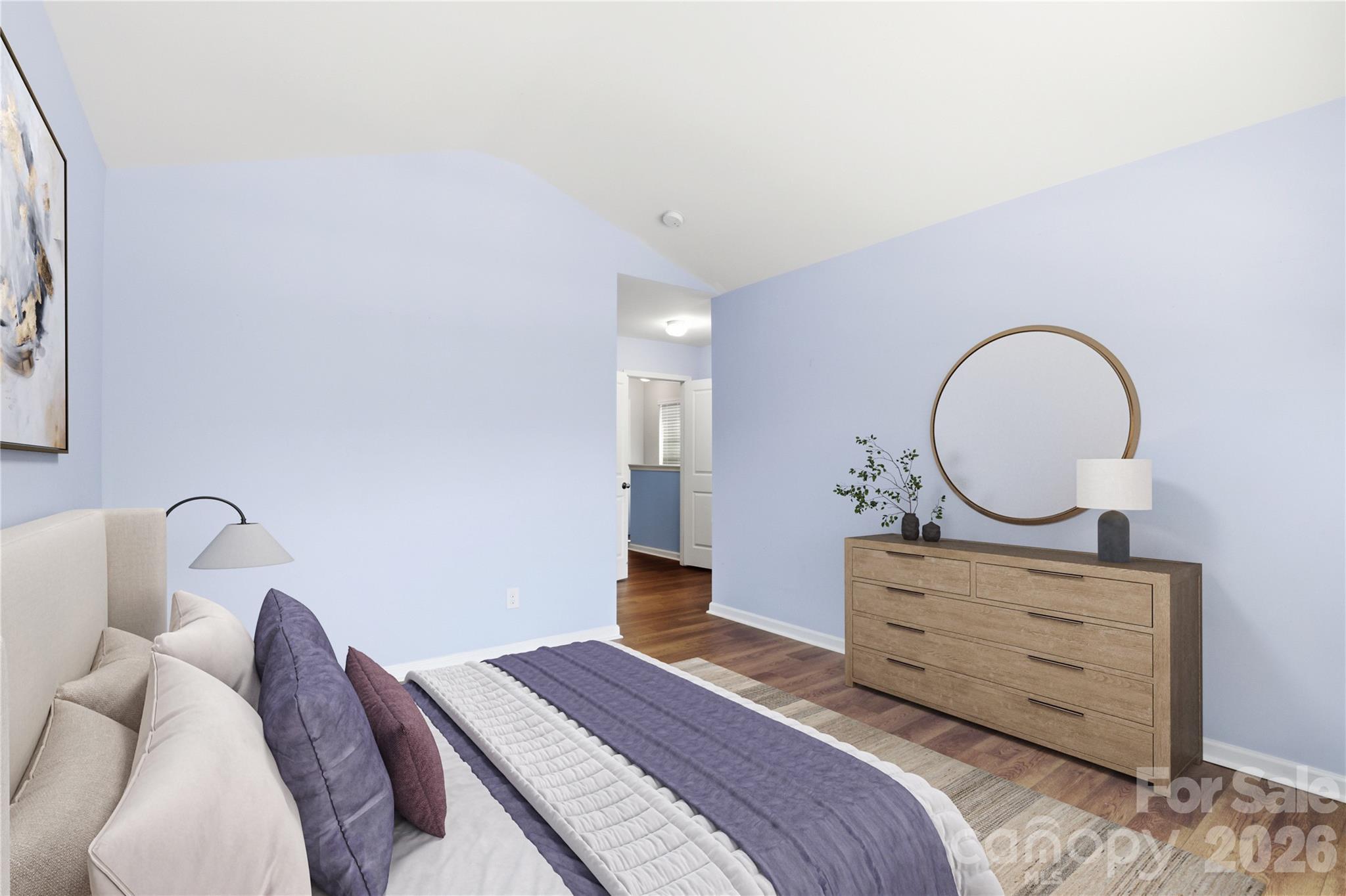 3627 Danvers Street Property Photo 12
