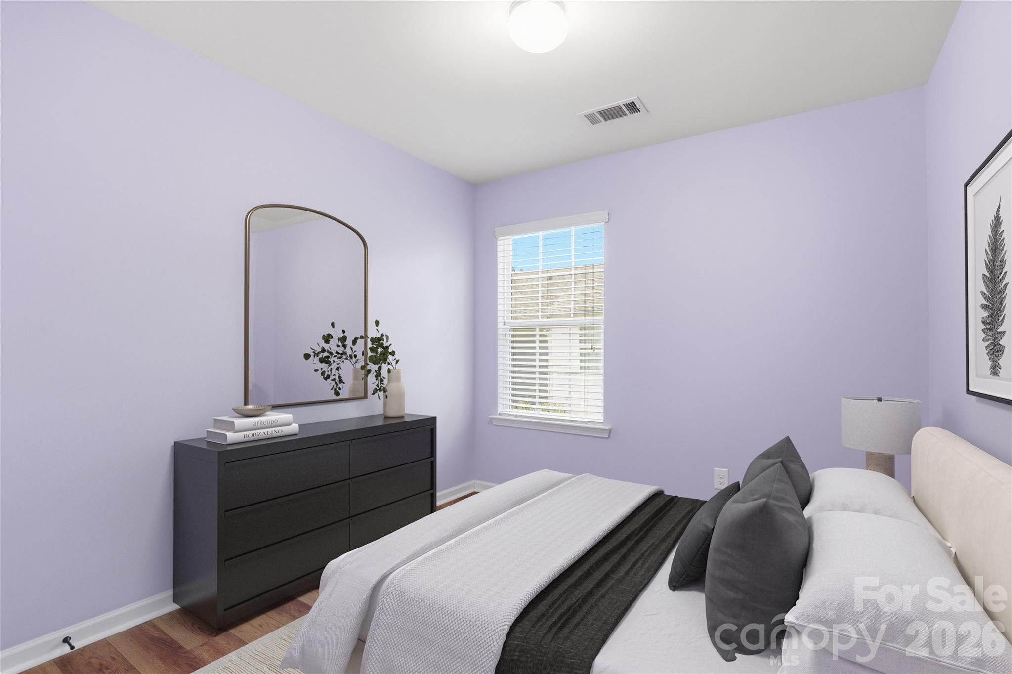 3627 Danvers Street Property Photo 15