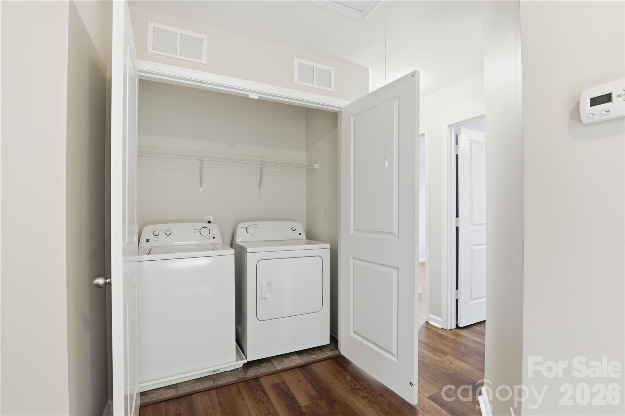 3627 Danvers Street Property Photo 18