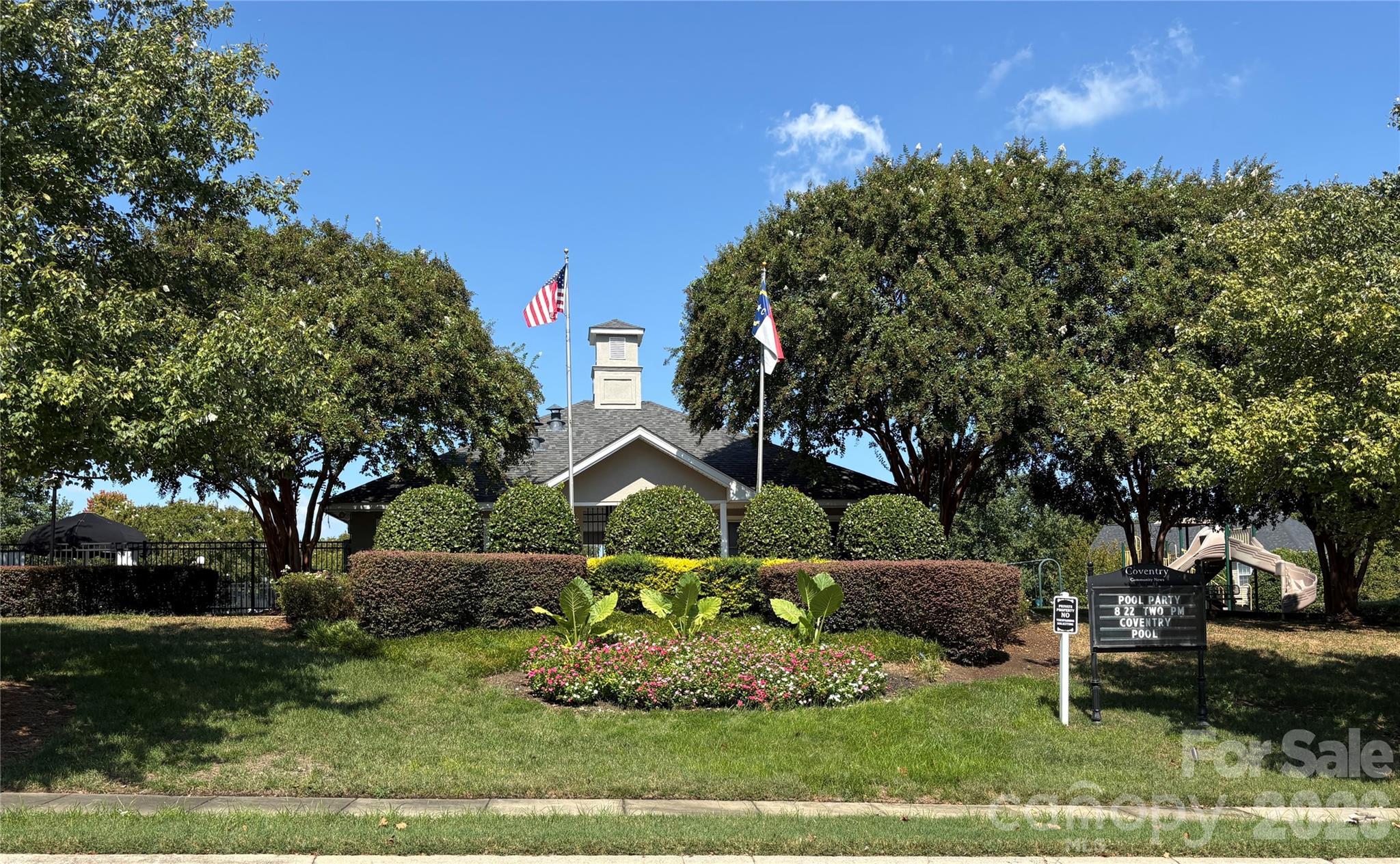 3627 Danvers Street Property Photo 21