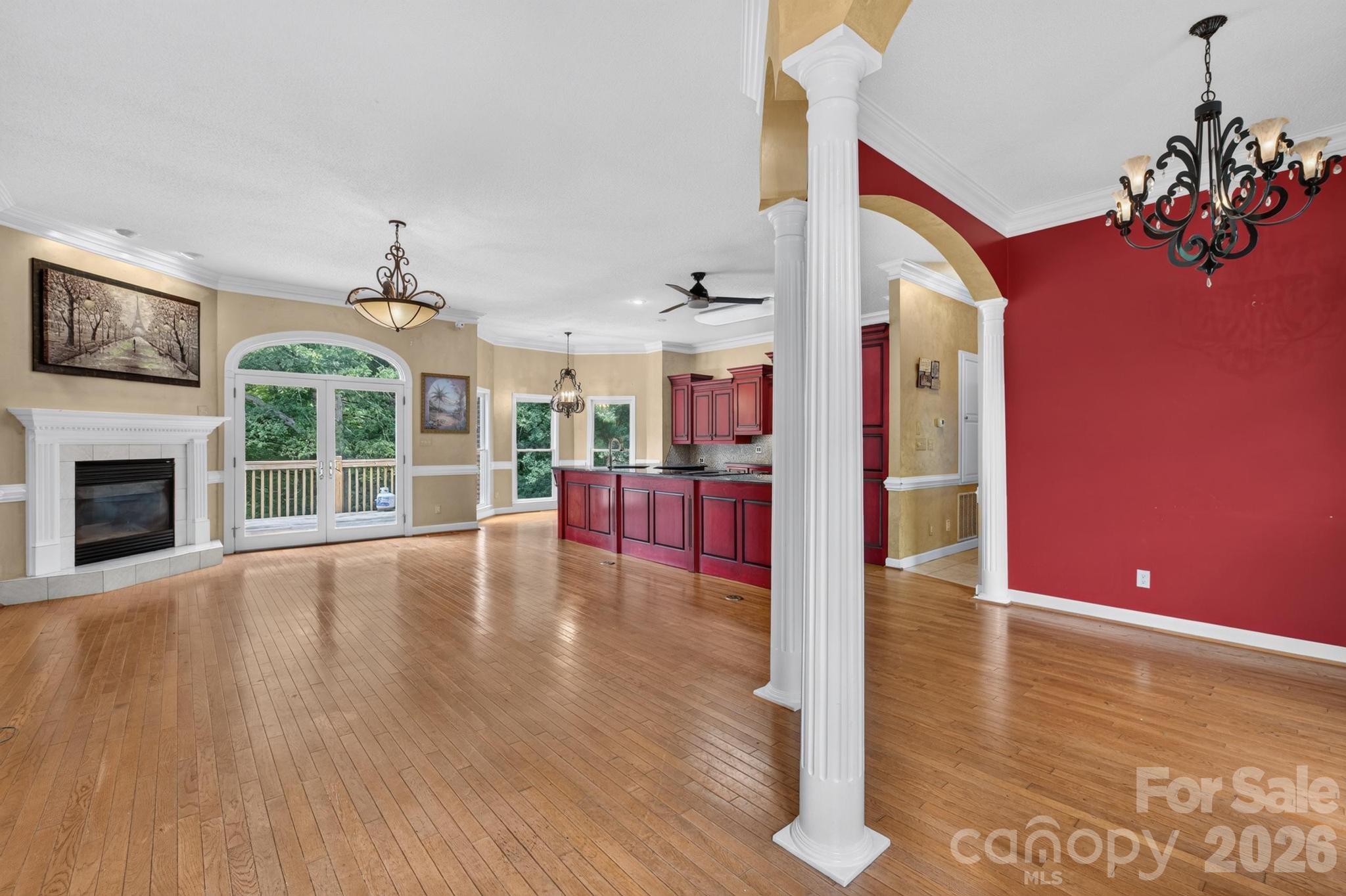 3212 Champion Lane Property Photo 5