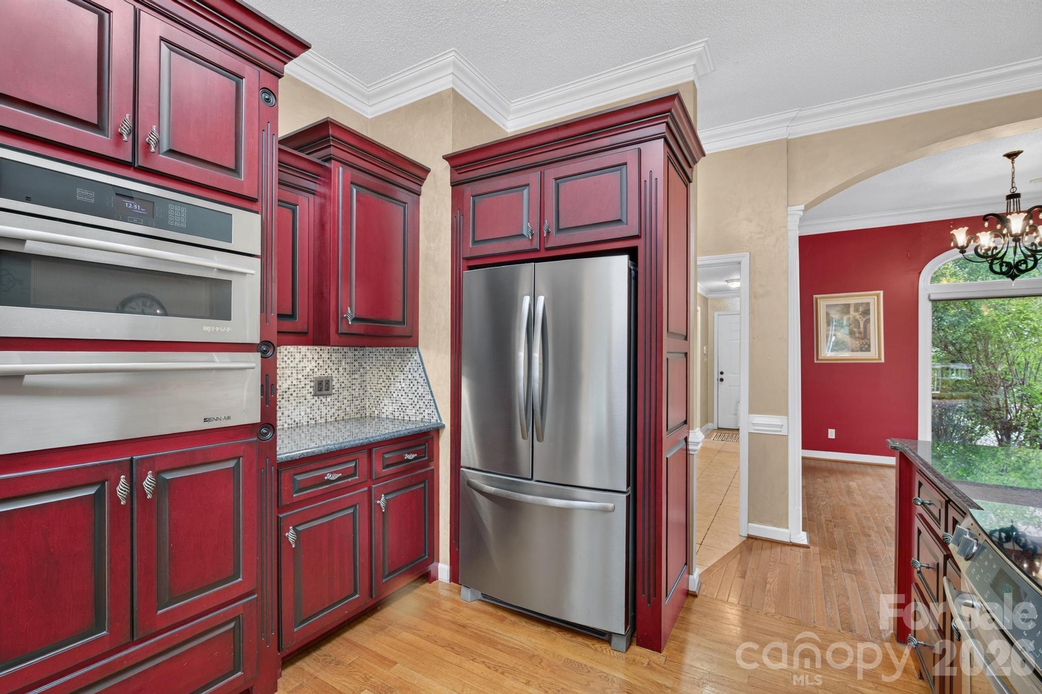 3212 Champion Lane Property Photo 8