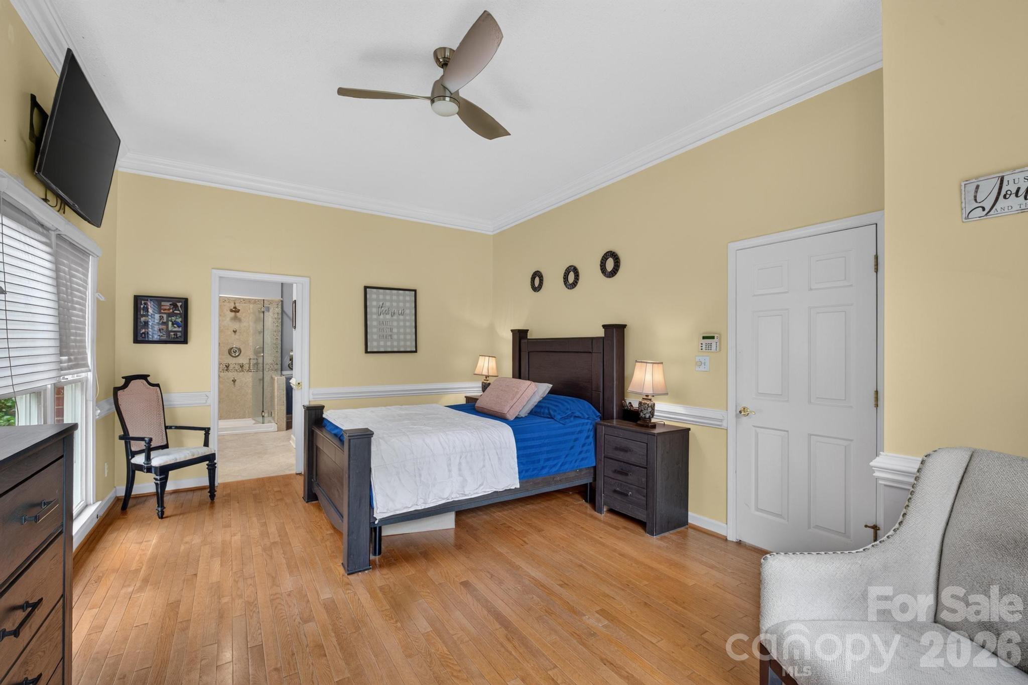 3212 Champion Lane Property Photo 12
