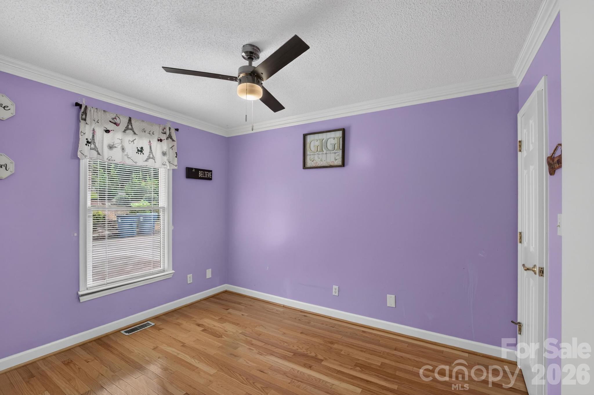 3212 Champion Lane Property Photo 17