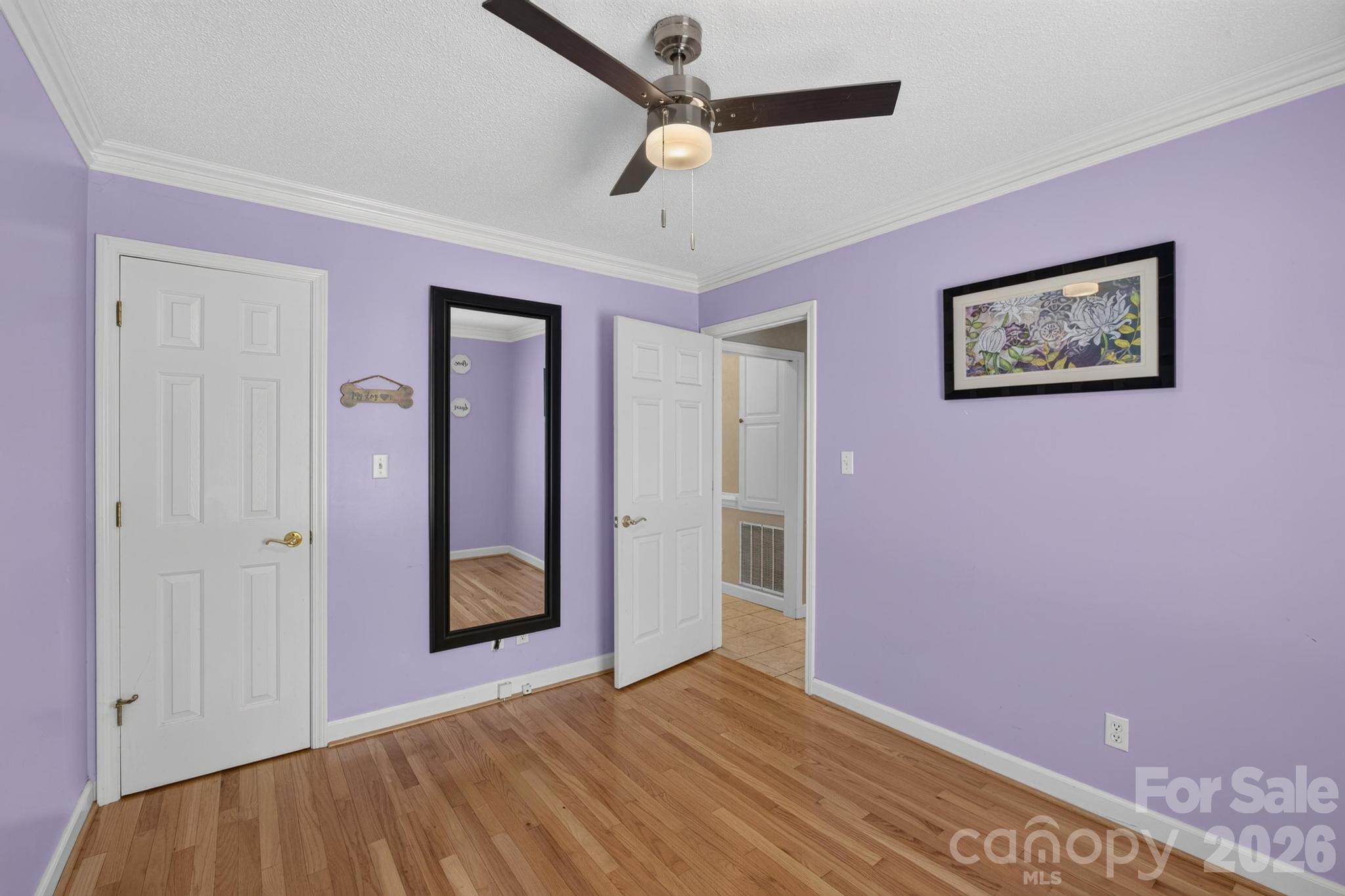 3212 Champion Lane Property Photo 18