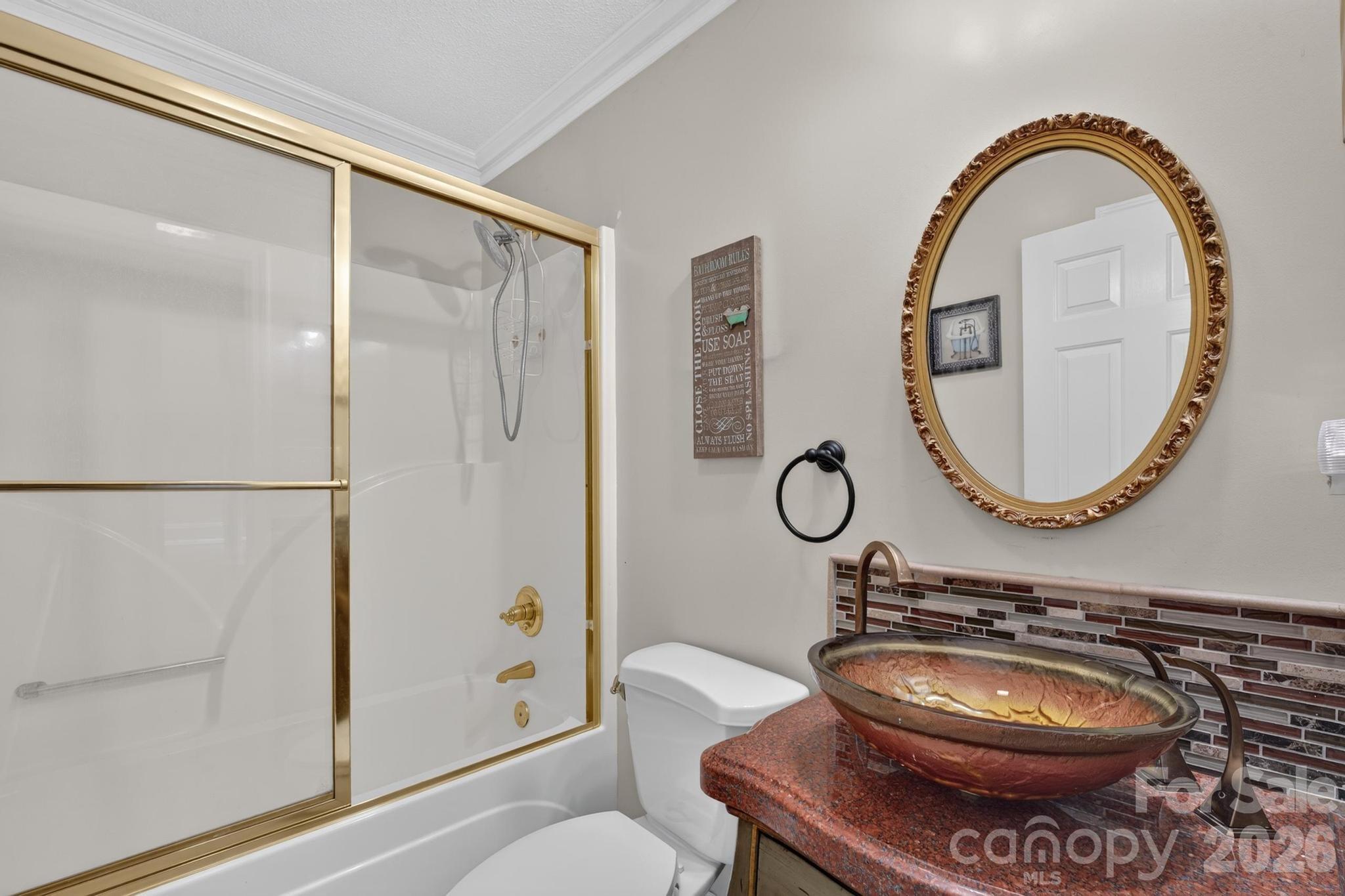 3212 Champion Lane Property Photo 19