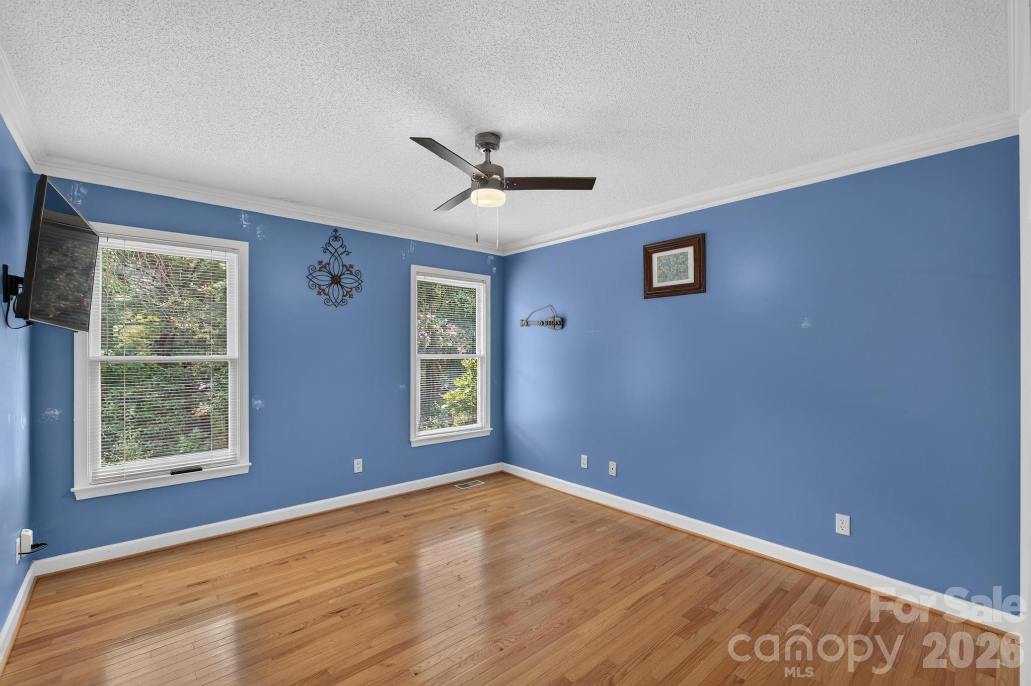 3212 Champion Lane Property Photo 20