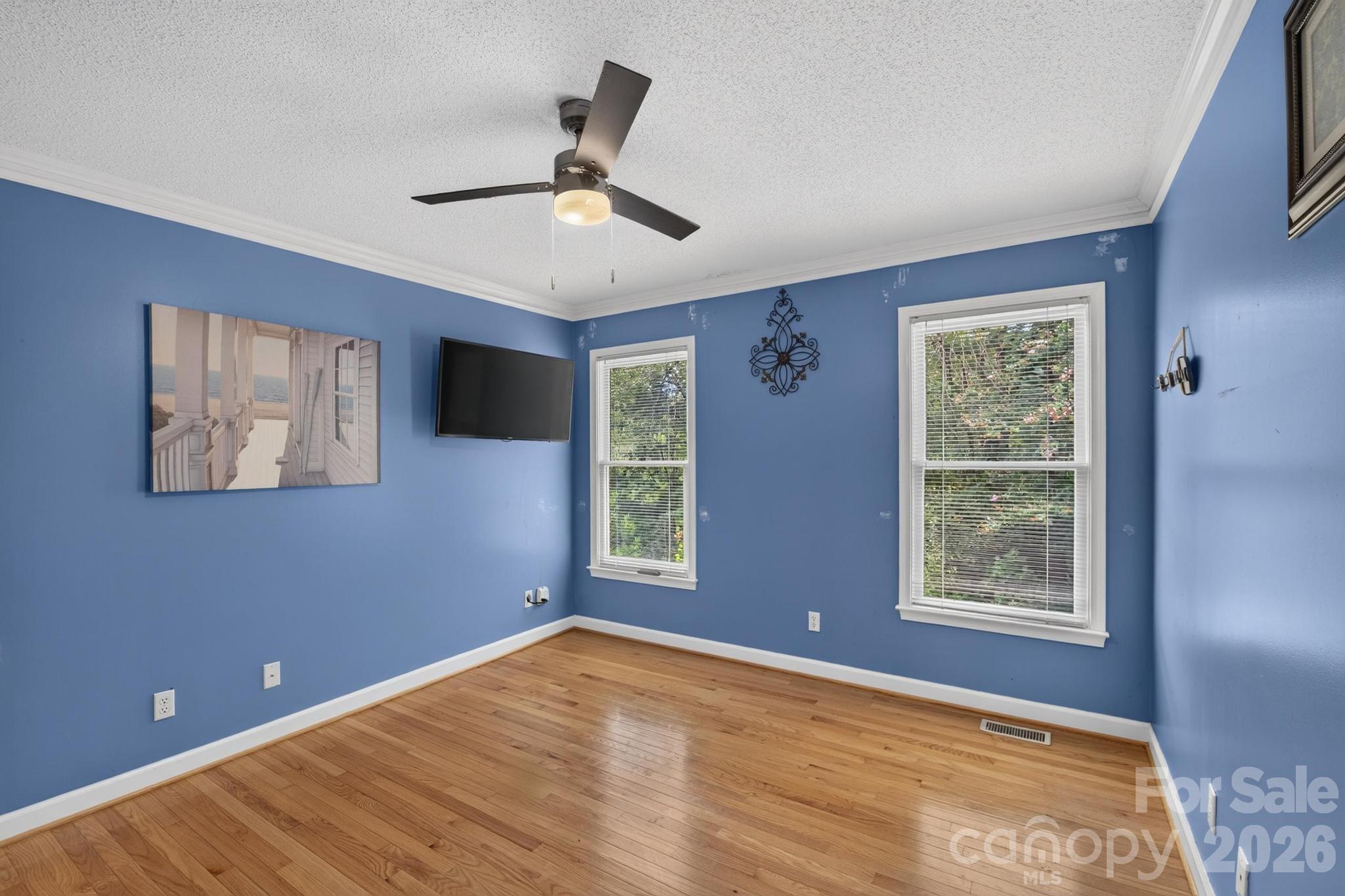 3212 Champion Lane Property Photo 21