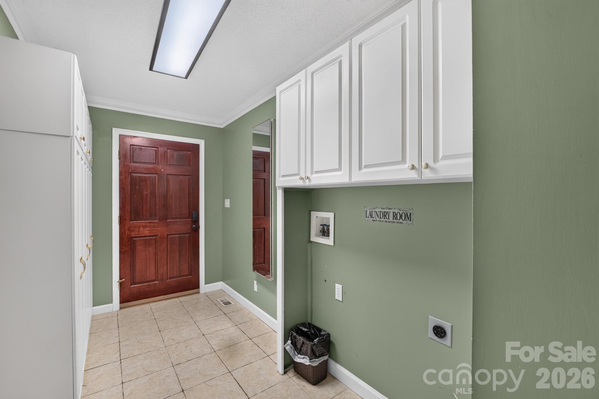 3212 Champion Lane Property Photo 22