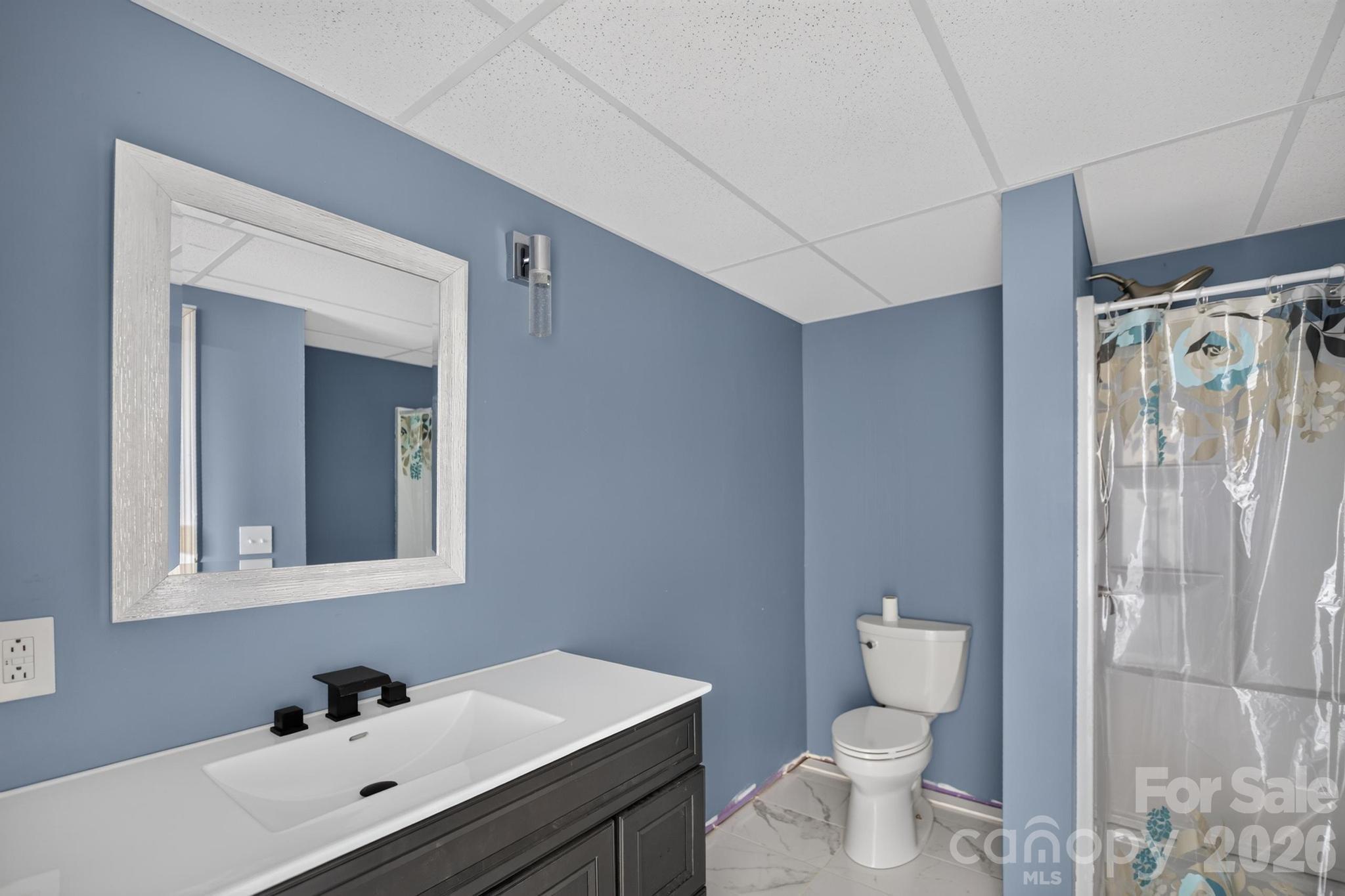 3212 Champion Lane Property Photo 26