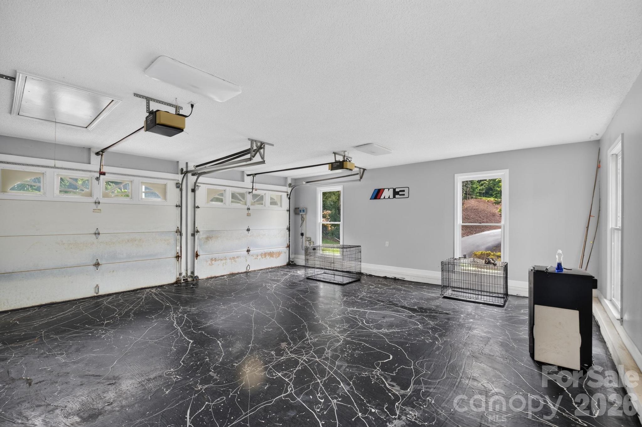 3212 Champion Lane Property Photo 28