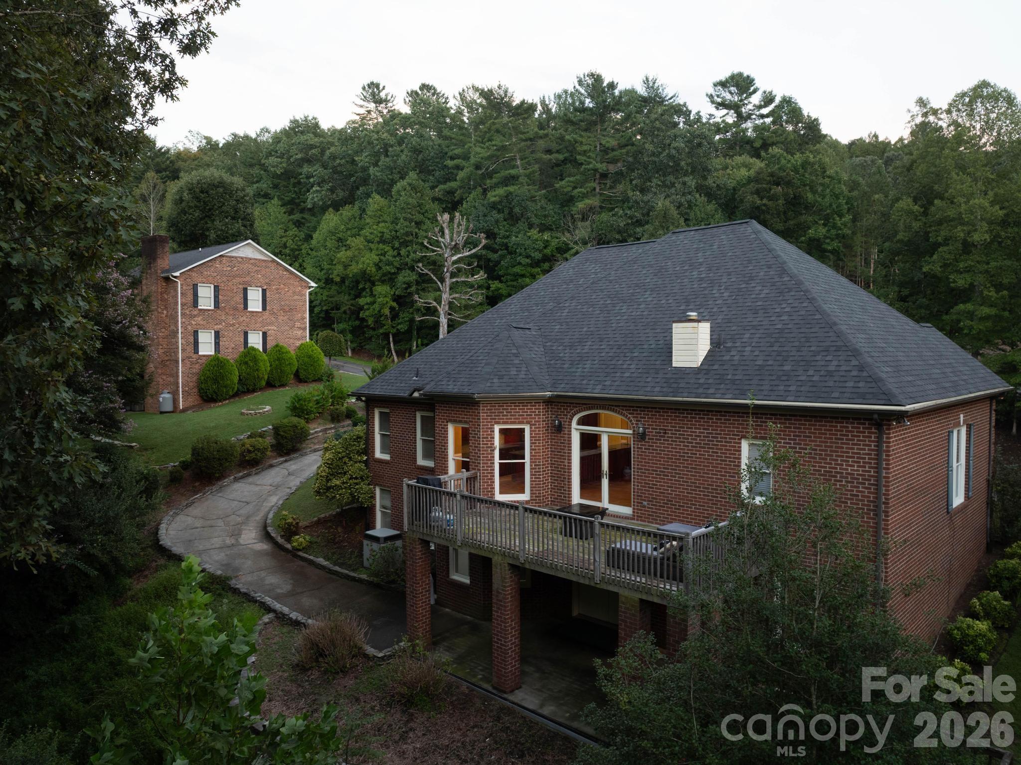 3212 Champion Lane Property Photo 29