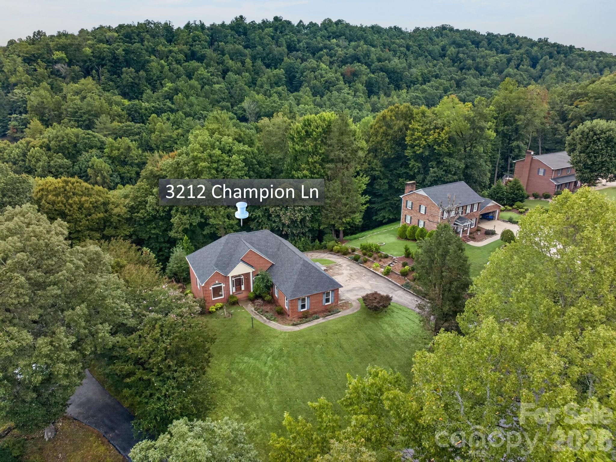 3212 Champion Lane Property Photo 33