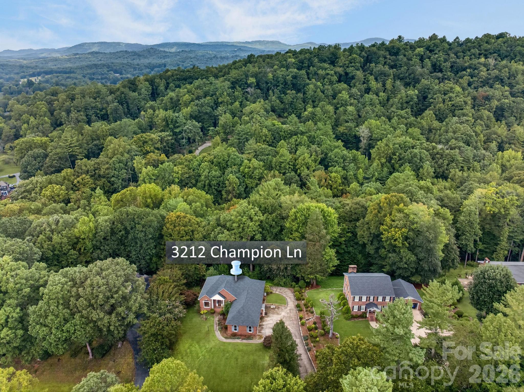 3212 Champion Lane Property Photo 34