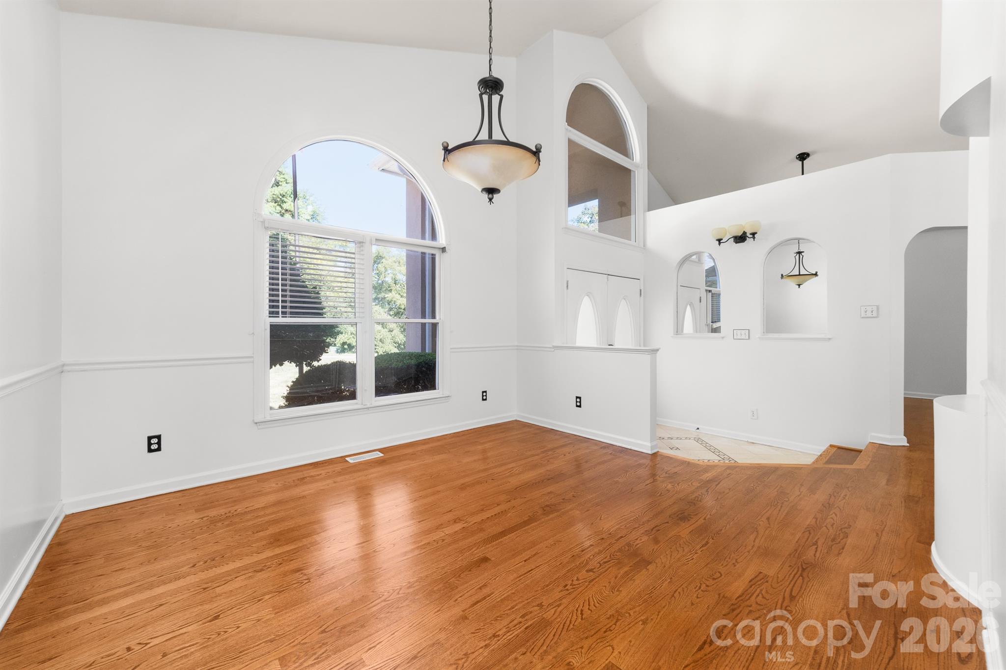 20127 Chapel Point Lane Property Photo 6