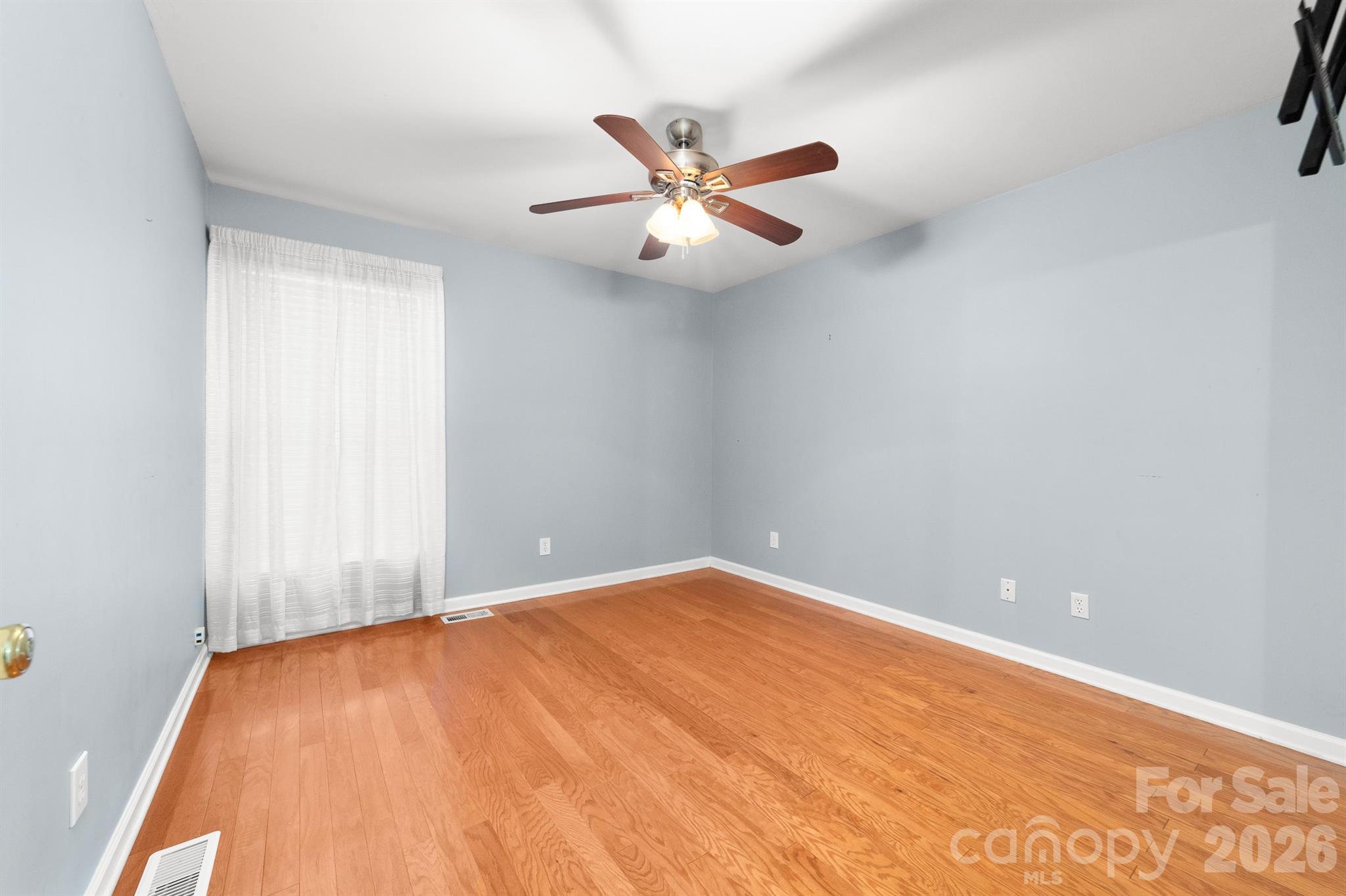 20127 Chapel Point Lane Property Photo 24