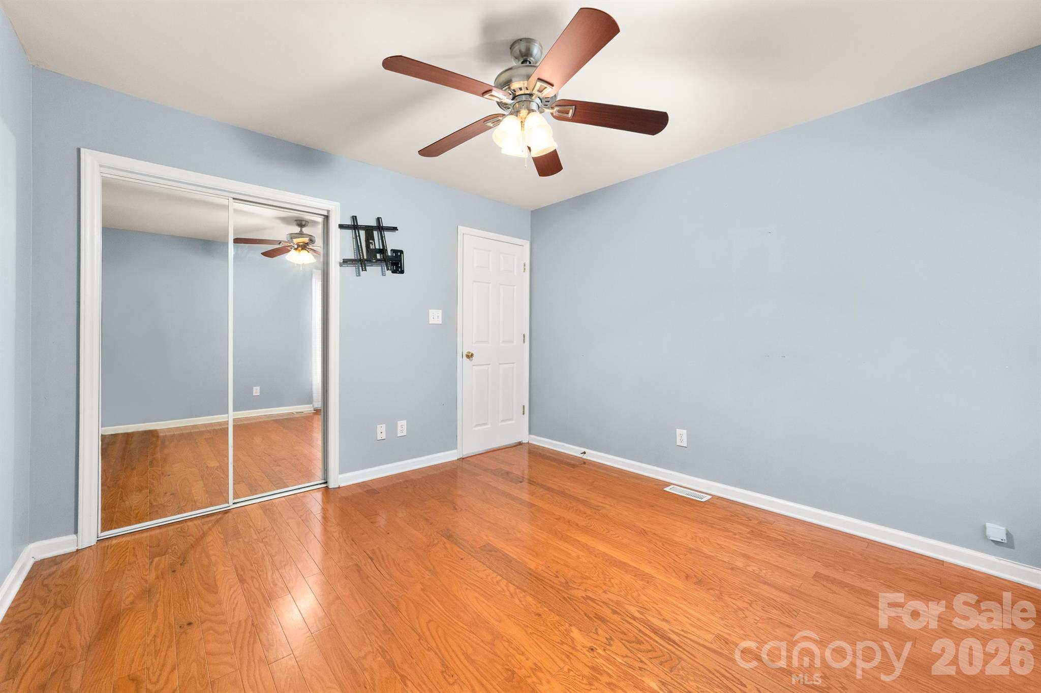 20127 Chapel Point Lane Property Photo 25